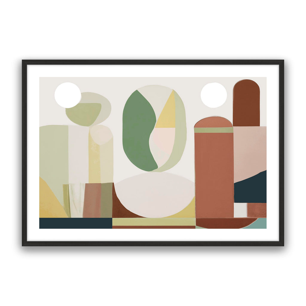 Minerva Abstract 2