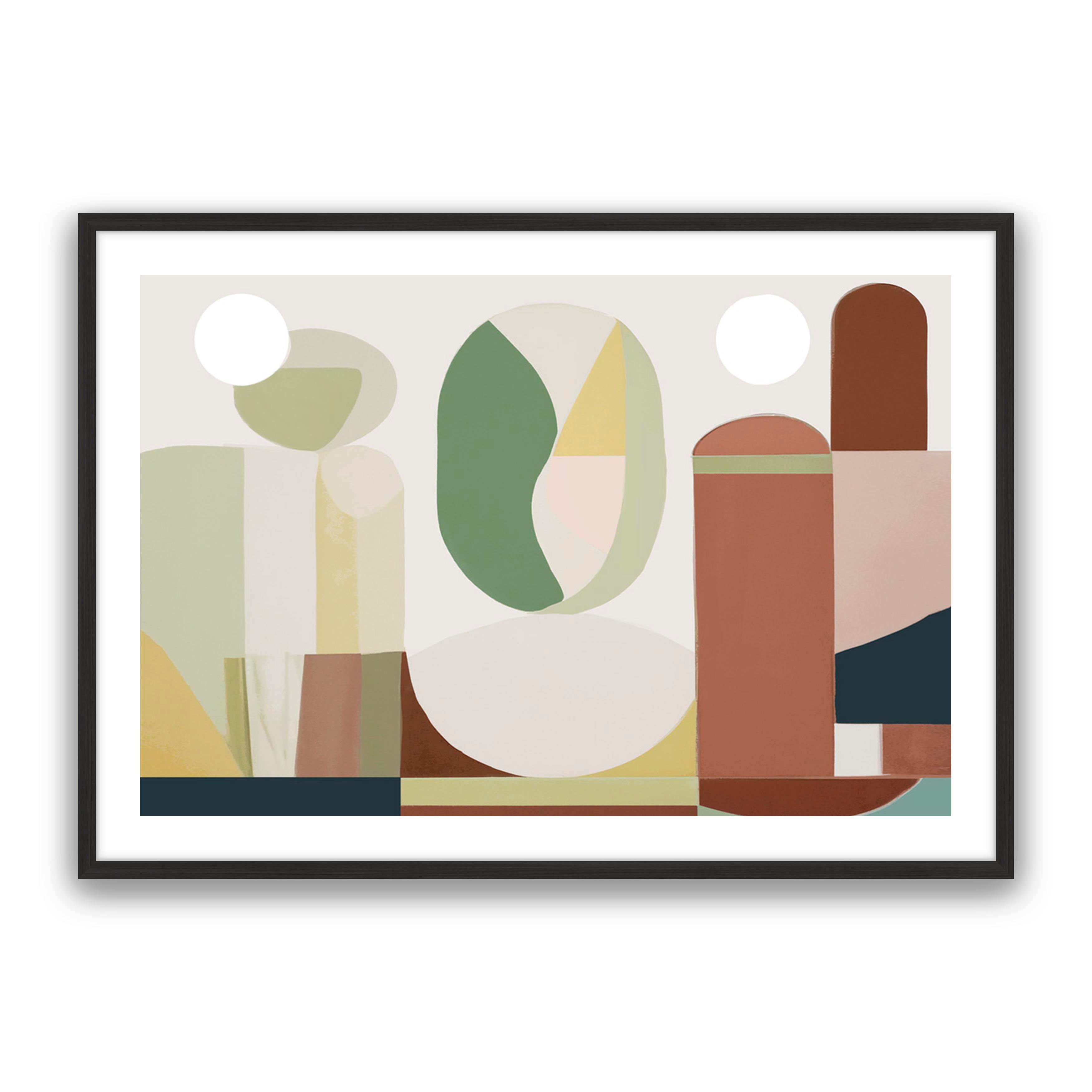 Minerva Abstract 2