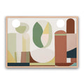 Minerva Abstract 2