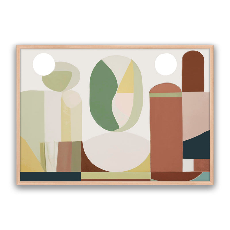 Minerva Abstract 2