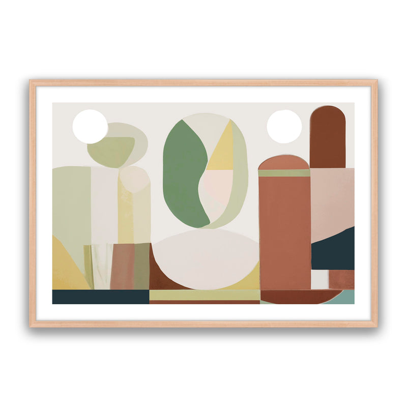 Minerva Abstract 2