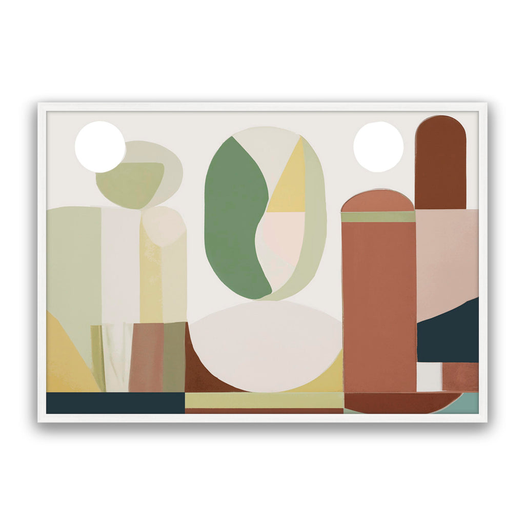 Minerva Abstract 2