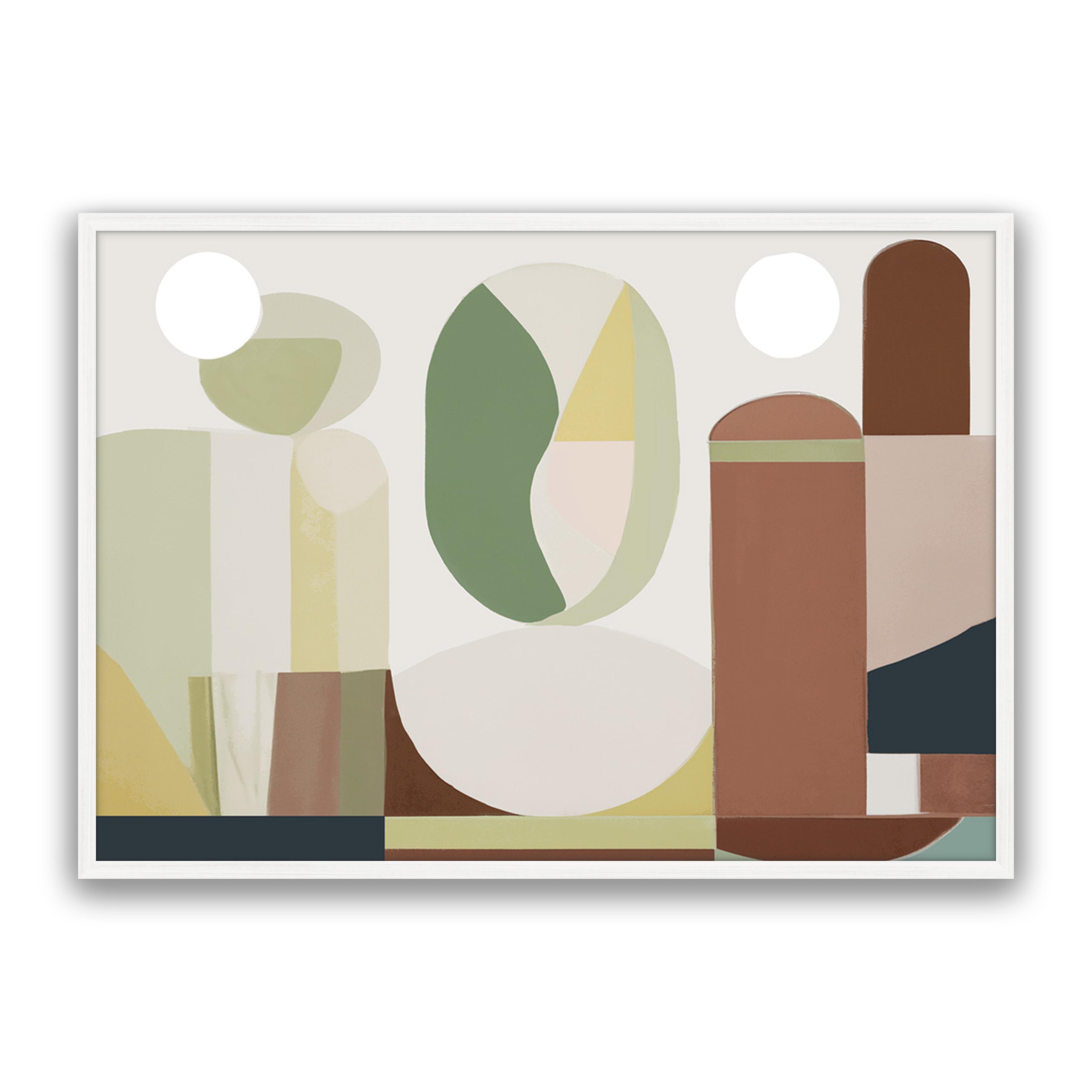 Minerva Abstract 2