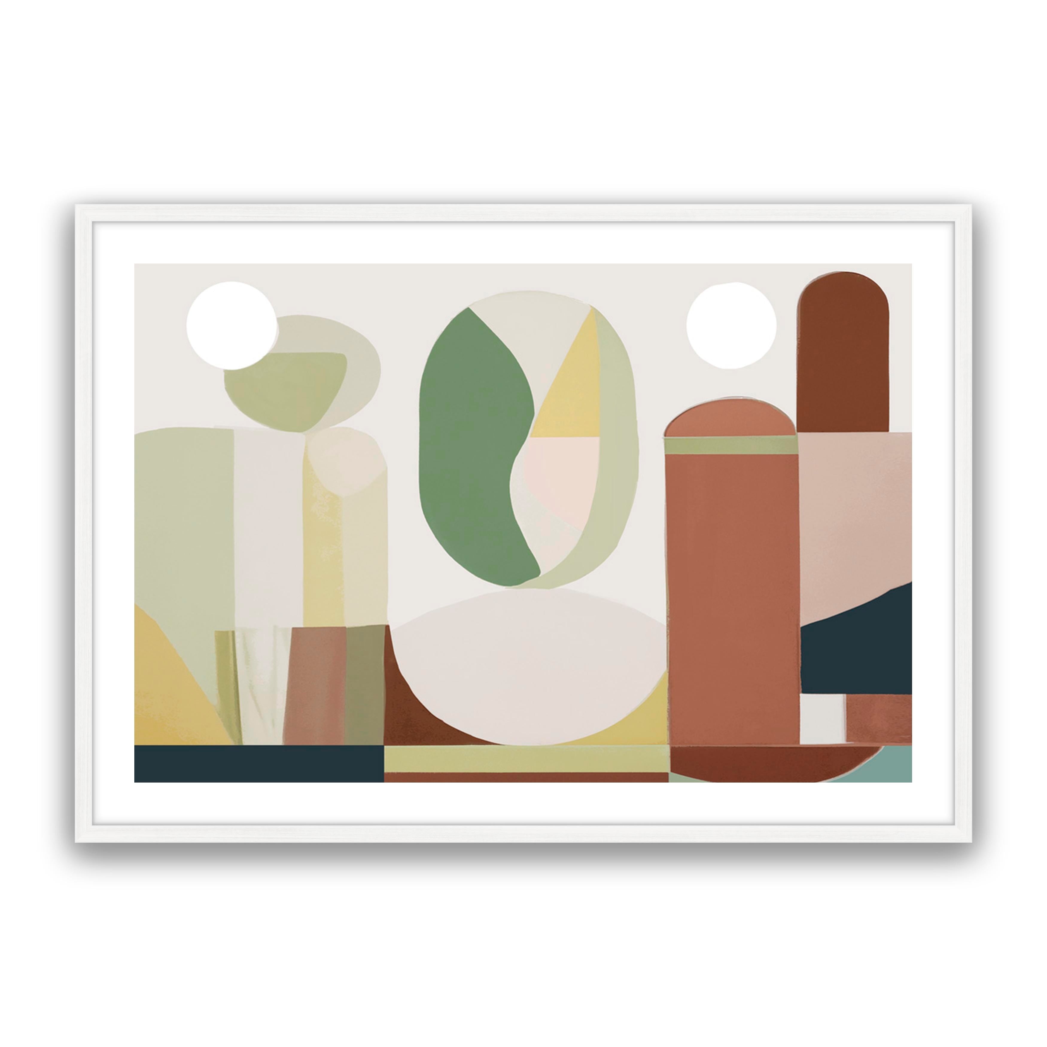 Minerva Abstract 2