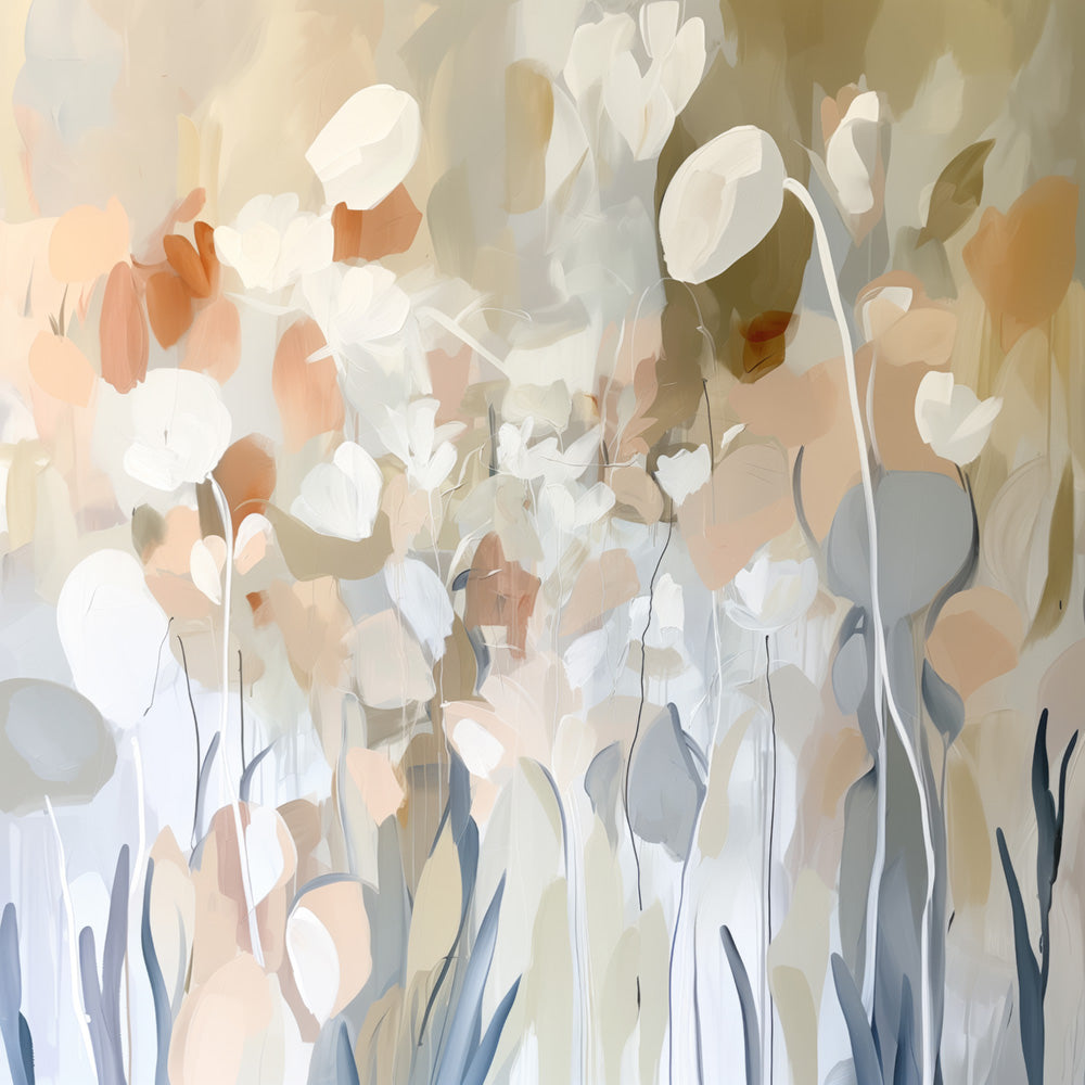 Poppies