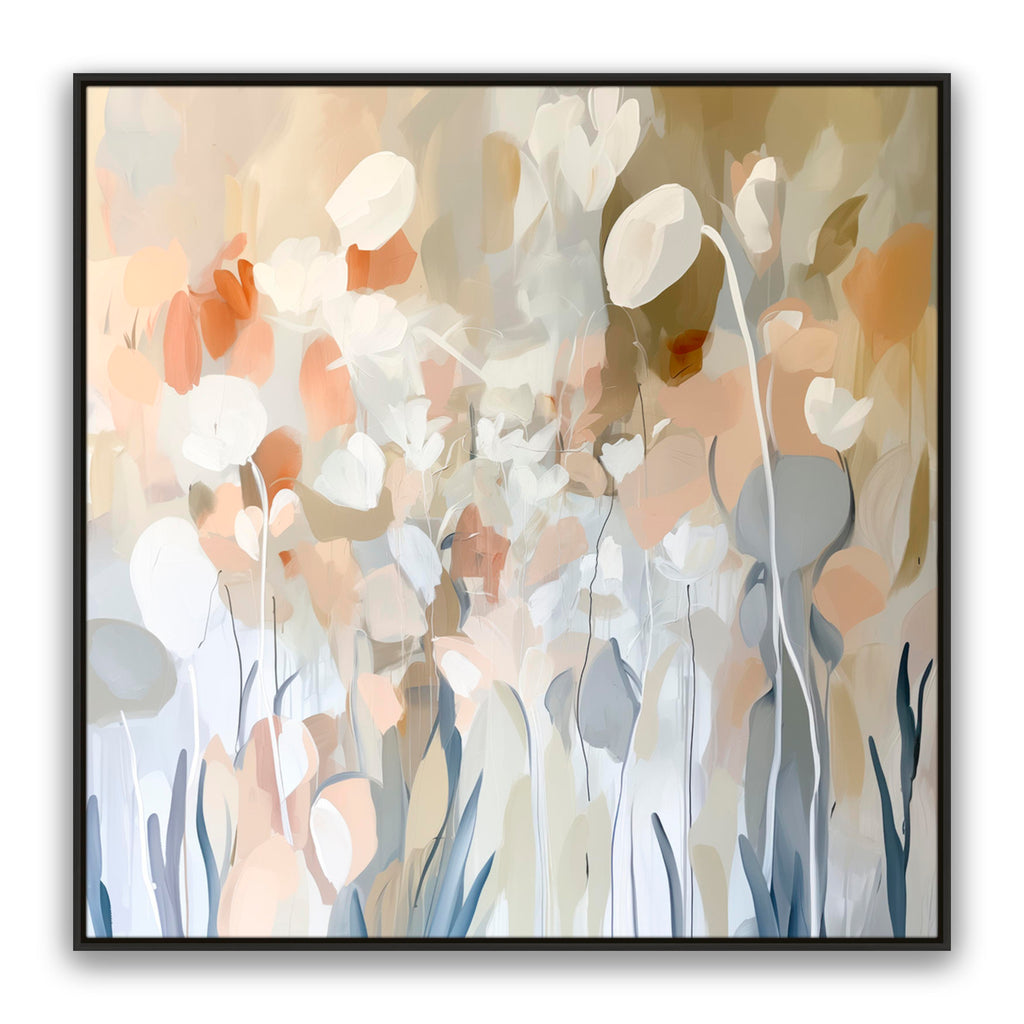 Poppies