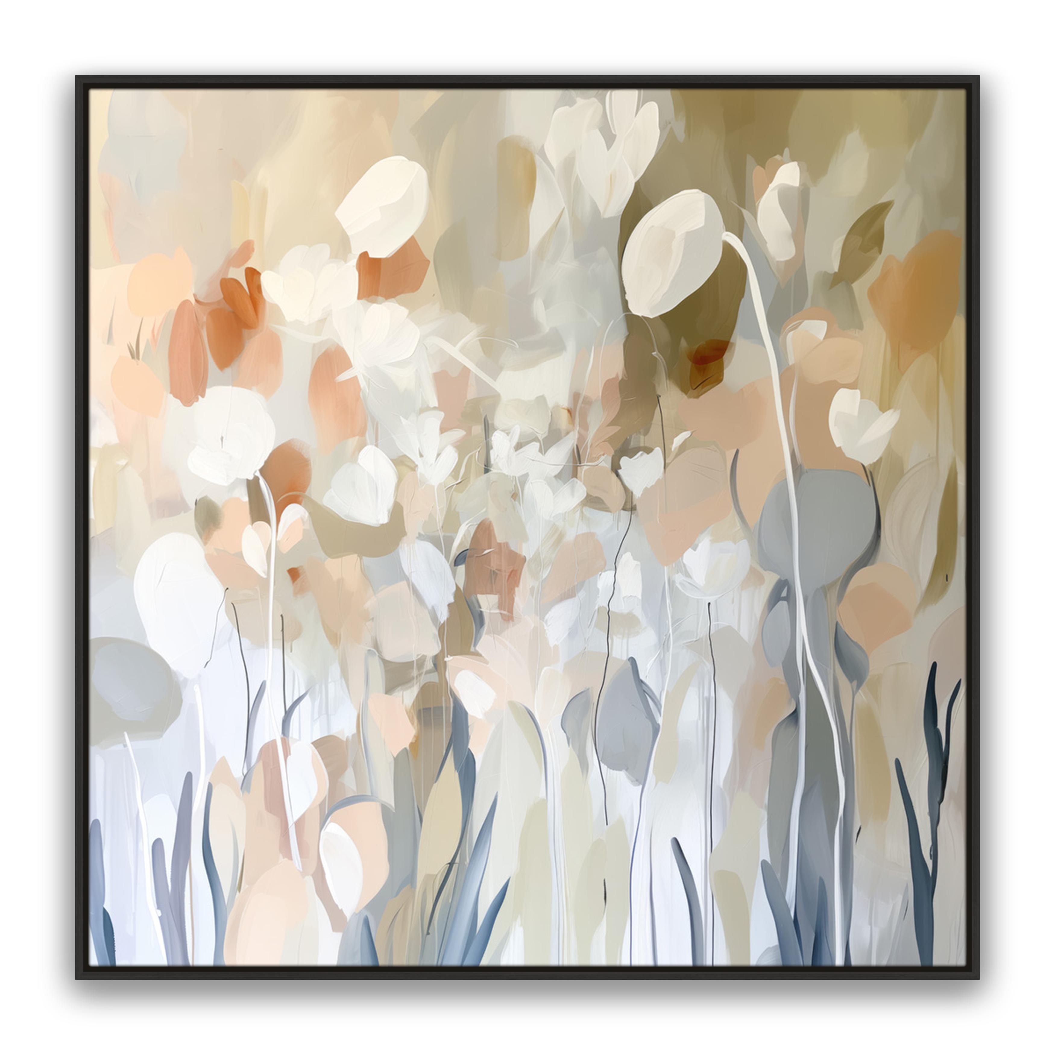 Poppies