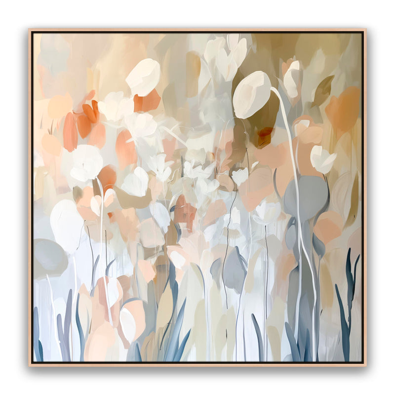 Poppies