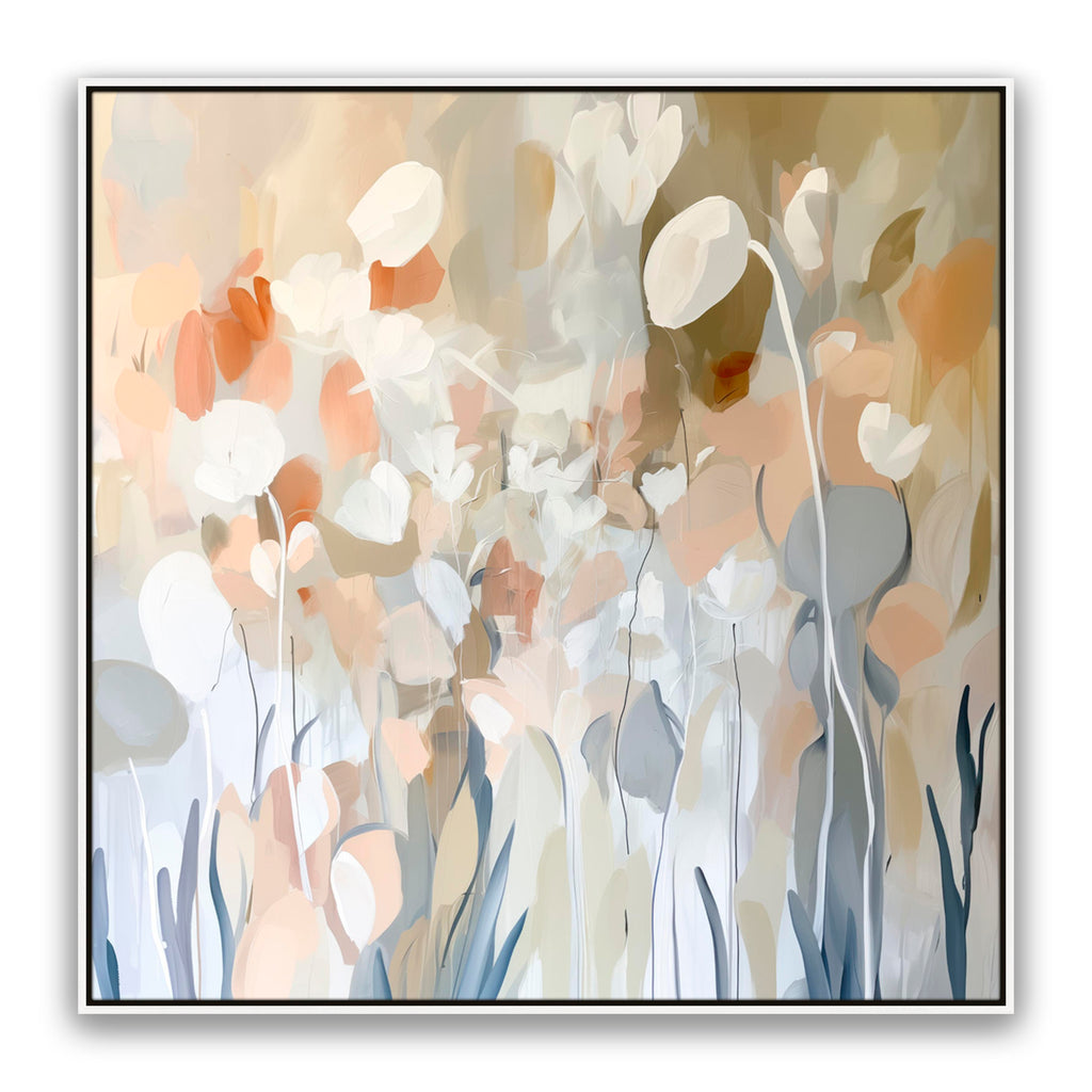 Poppies