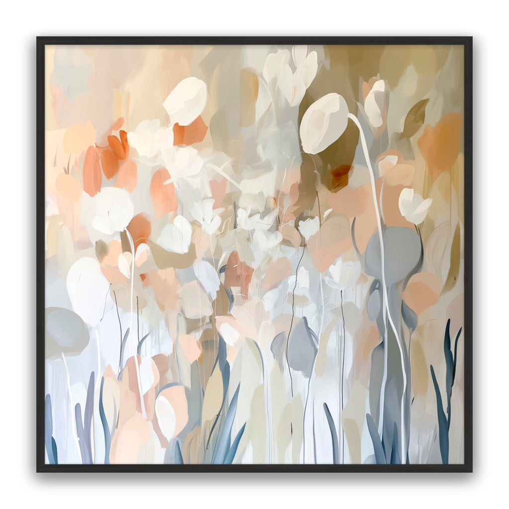 Poppies