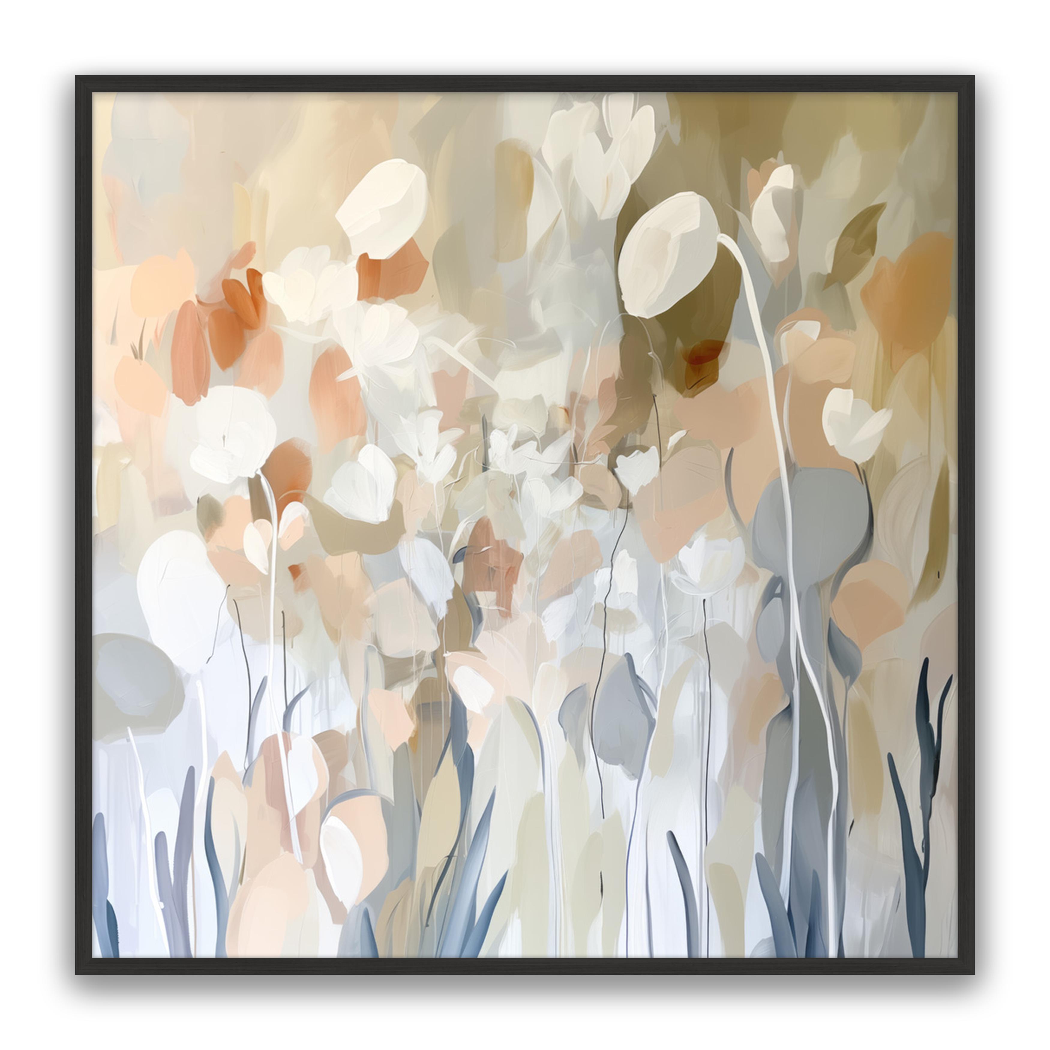 Poppies