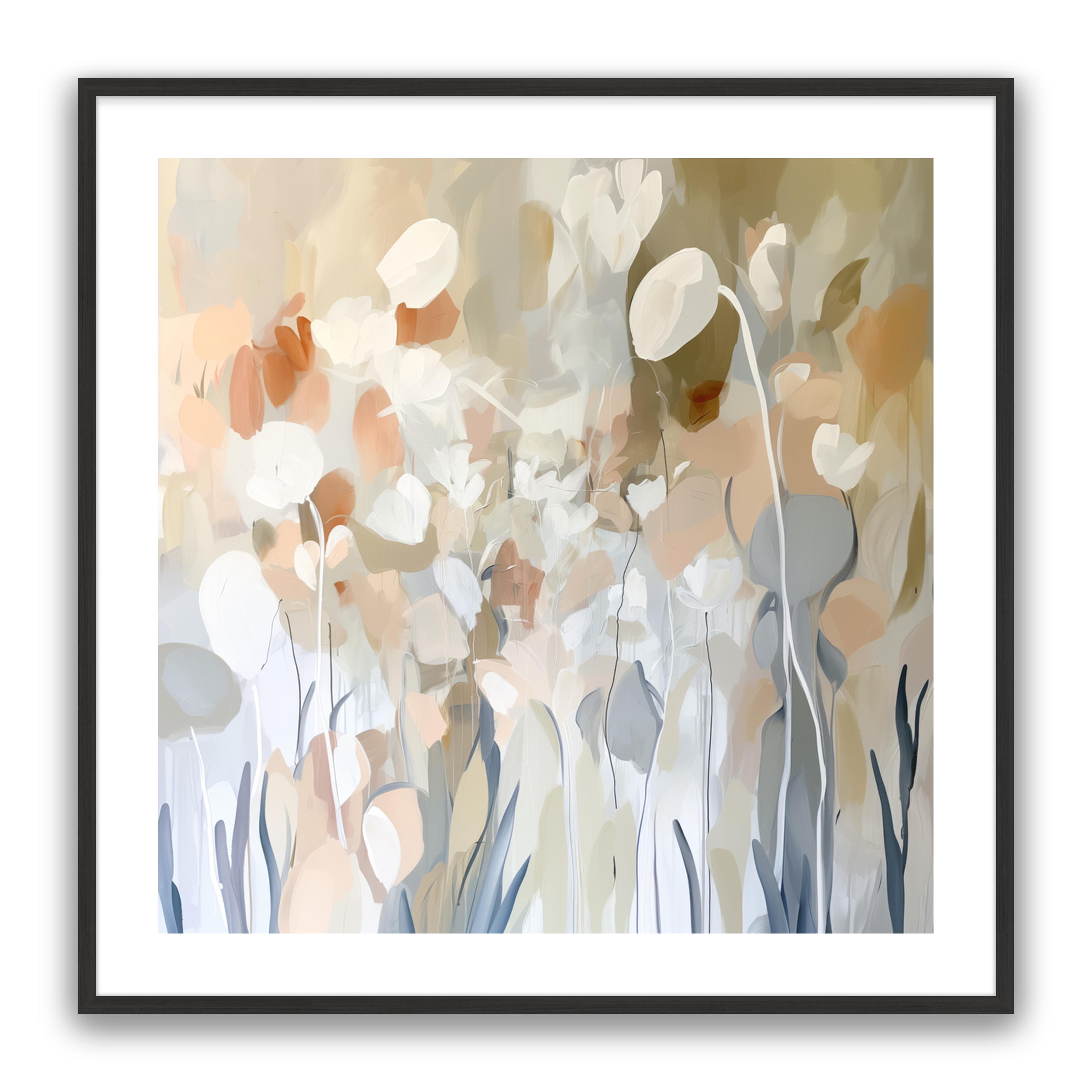Poppies