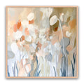 Poppies