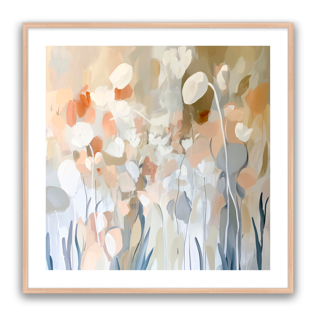 Poppies