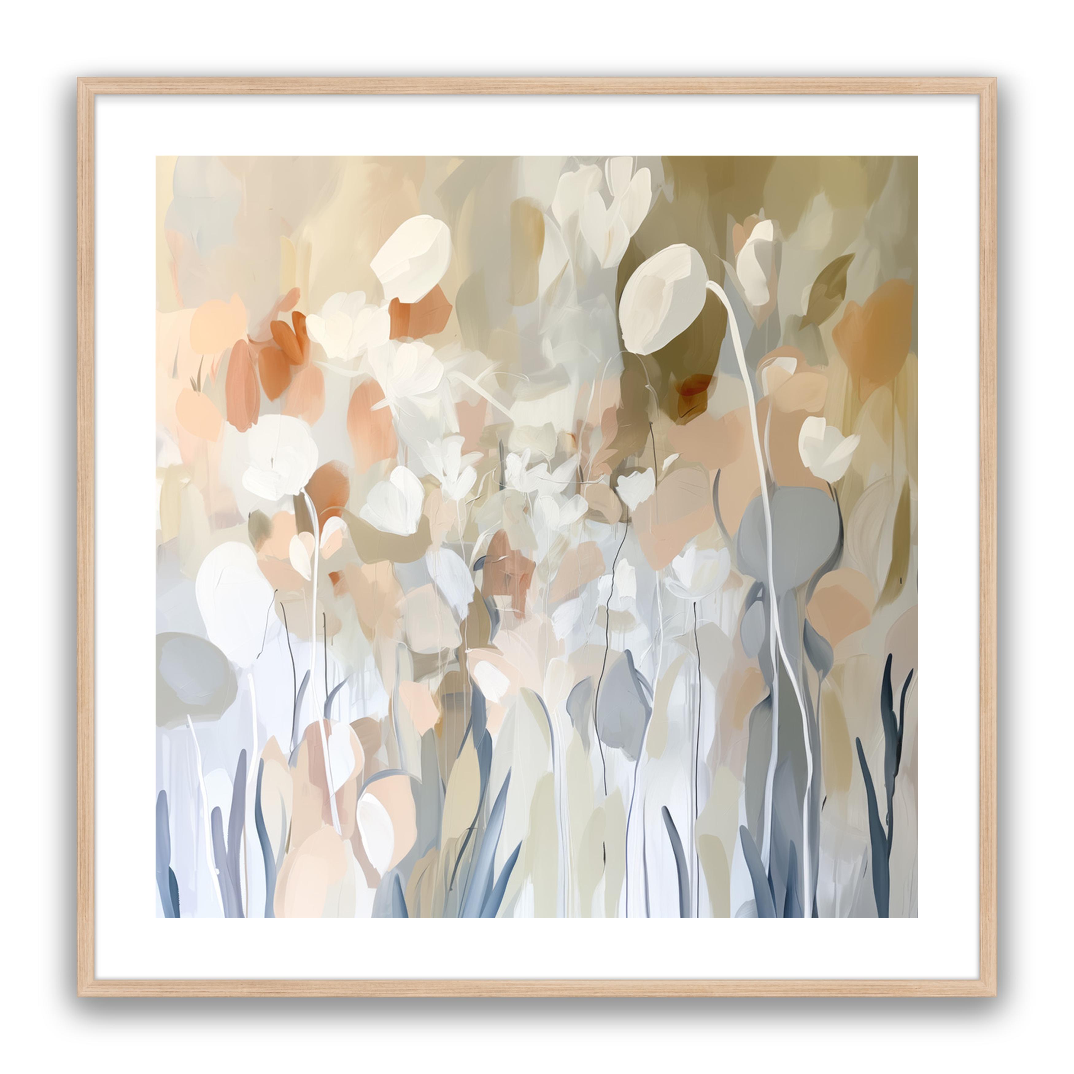 Poppies