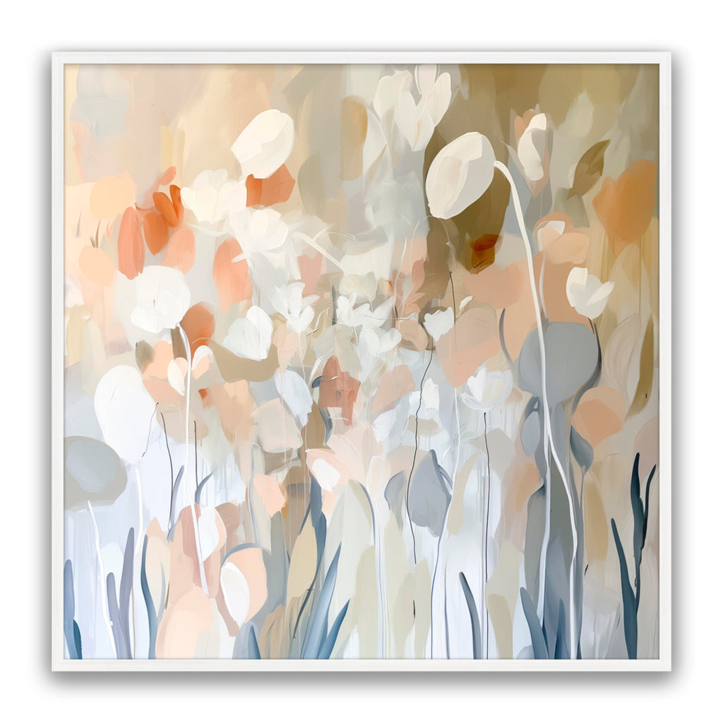 Poppies