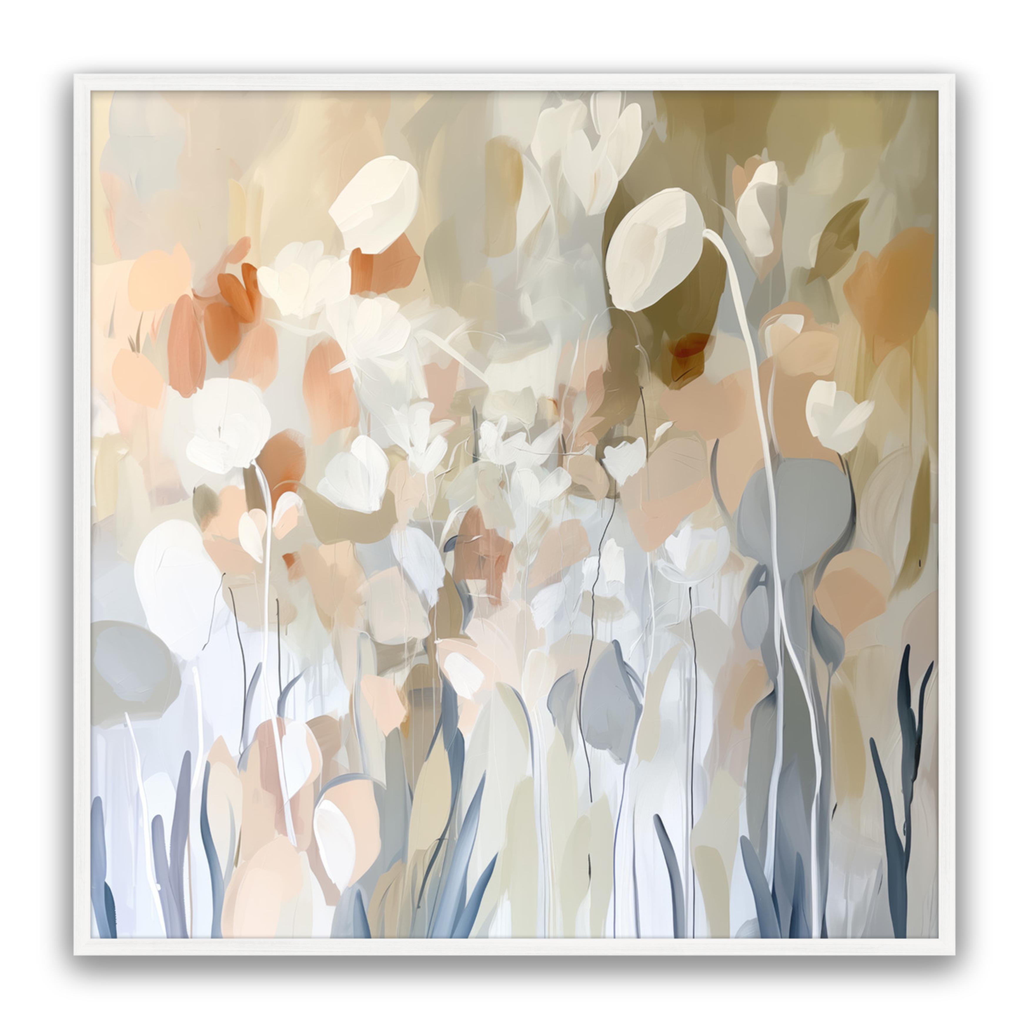 Poppies