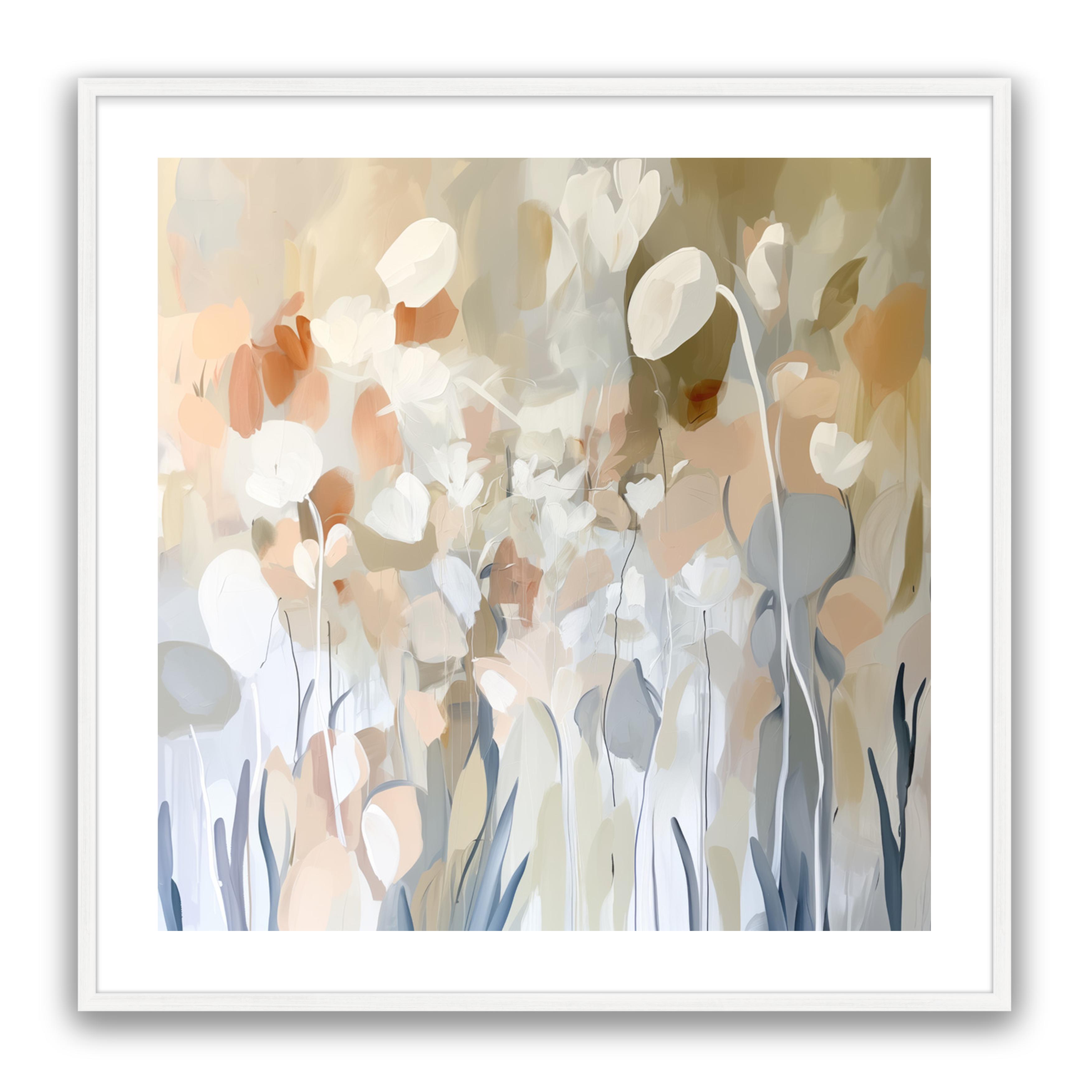 Poppies