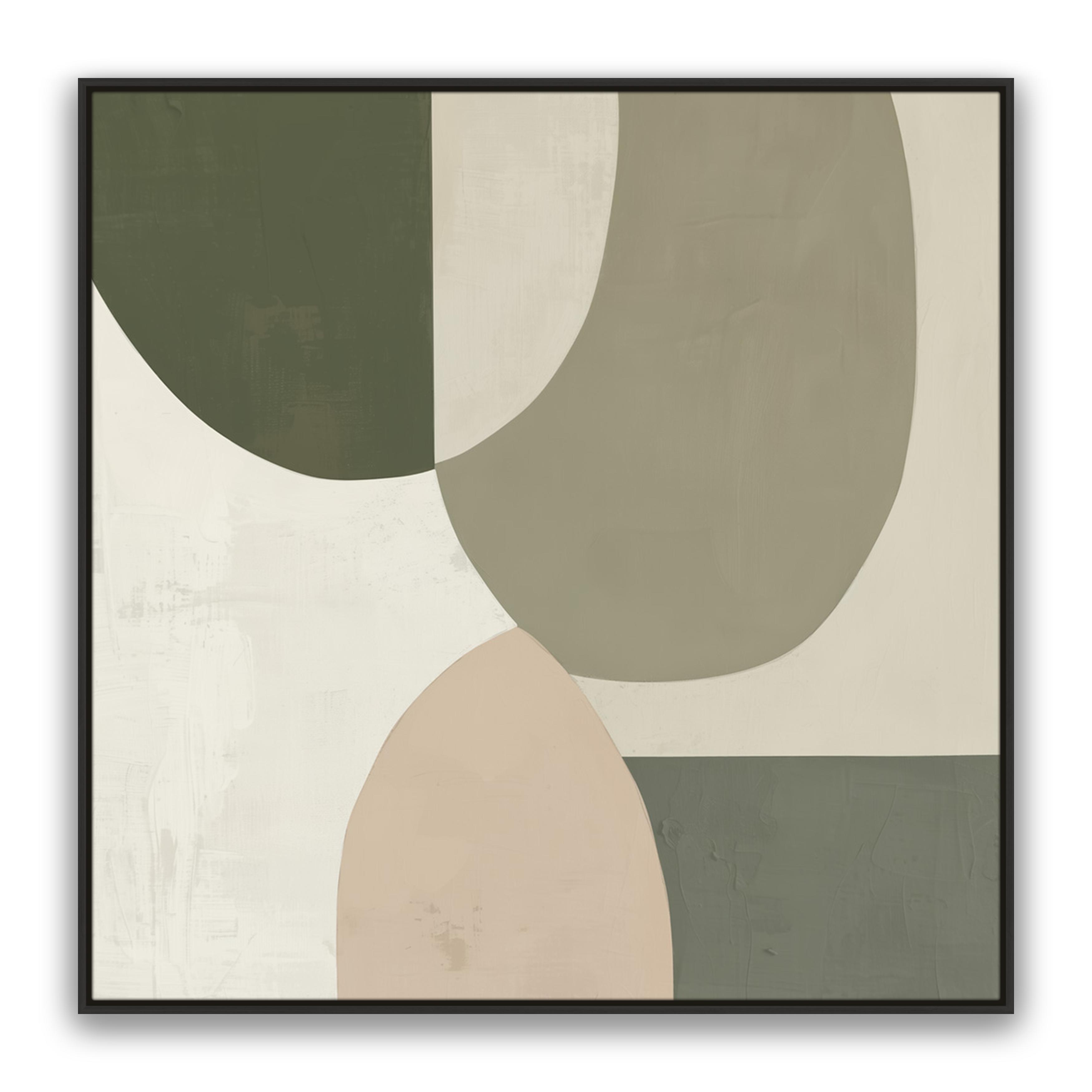 Maze