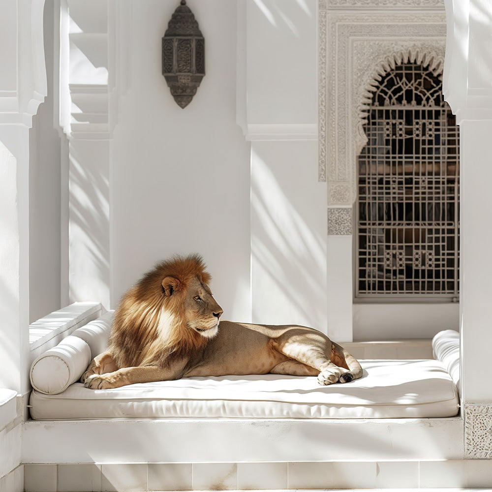 Luxor