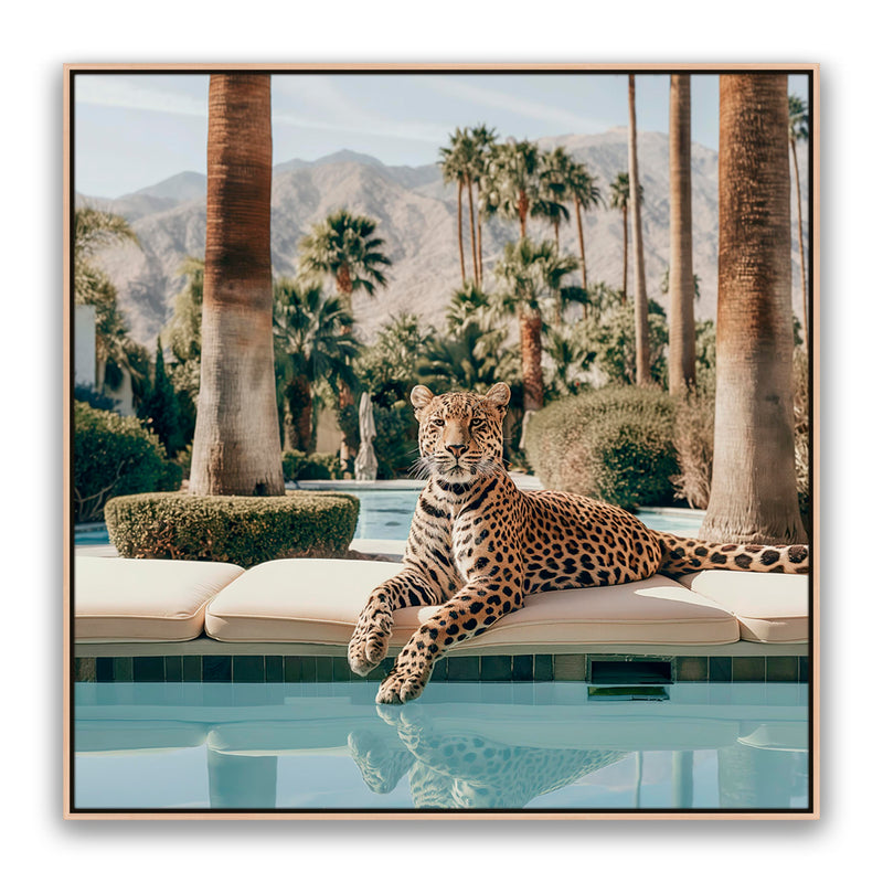 Benny