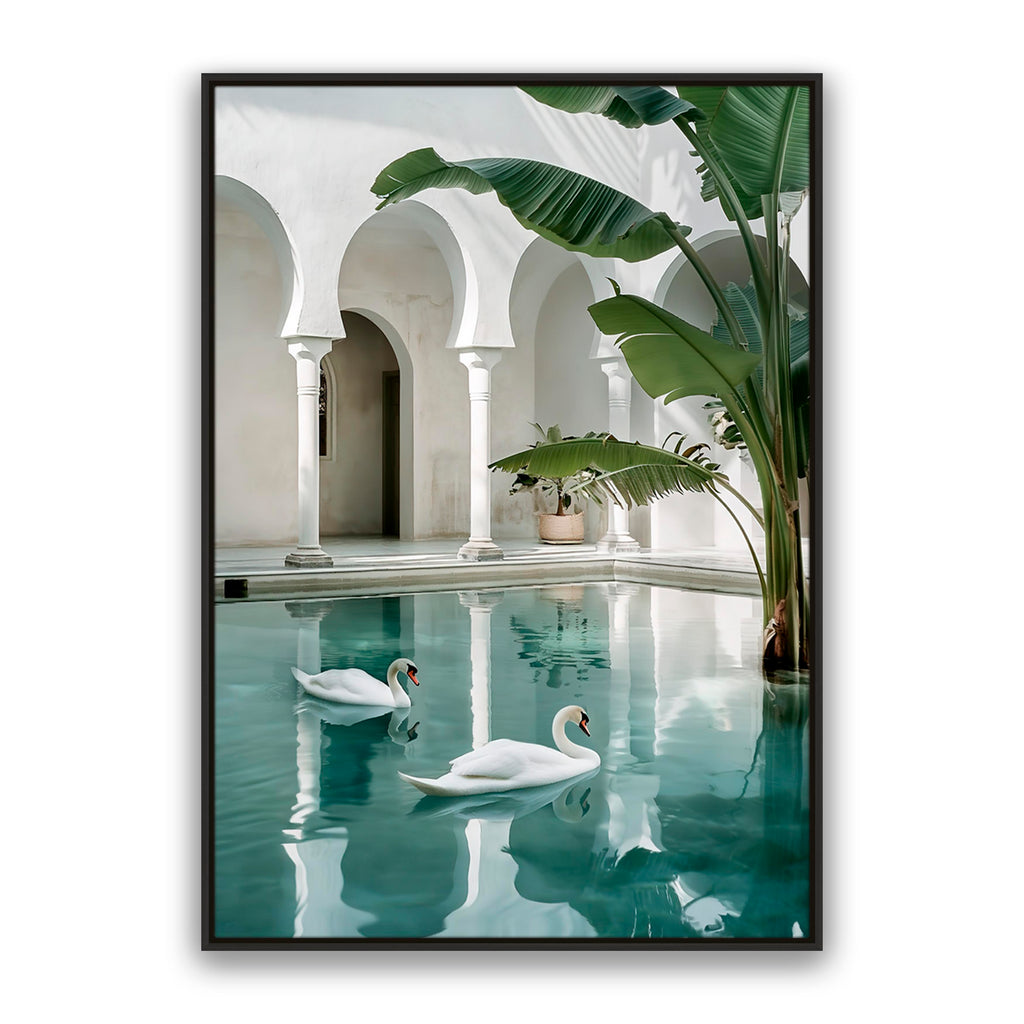 Mirage