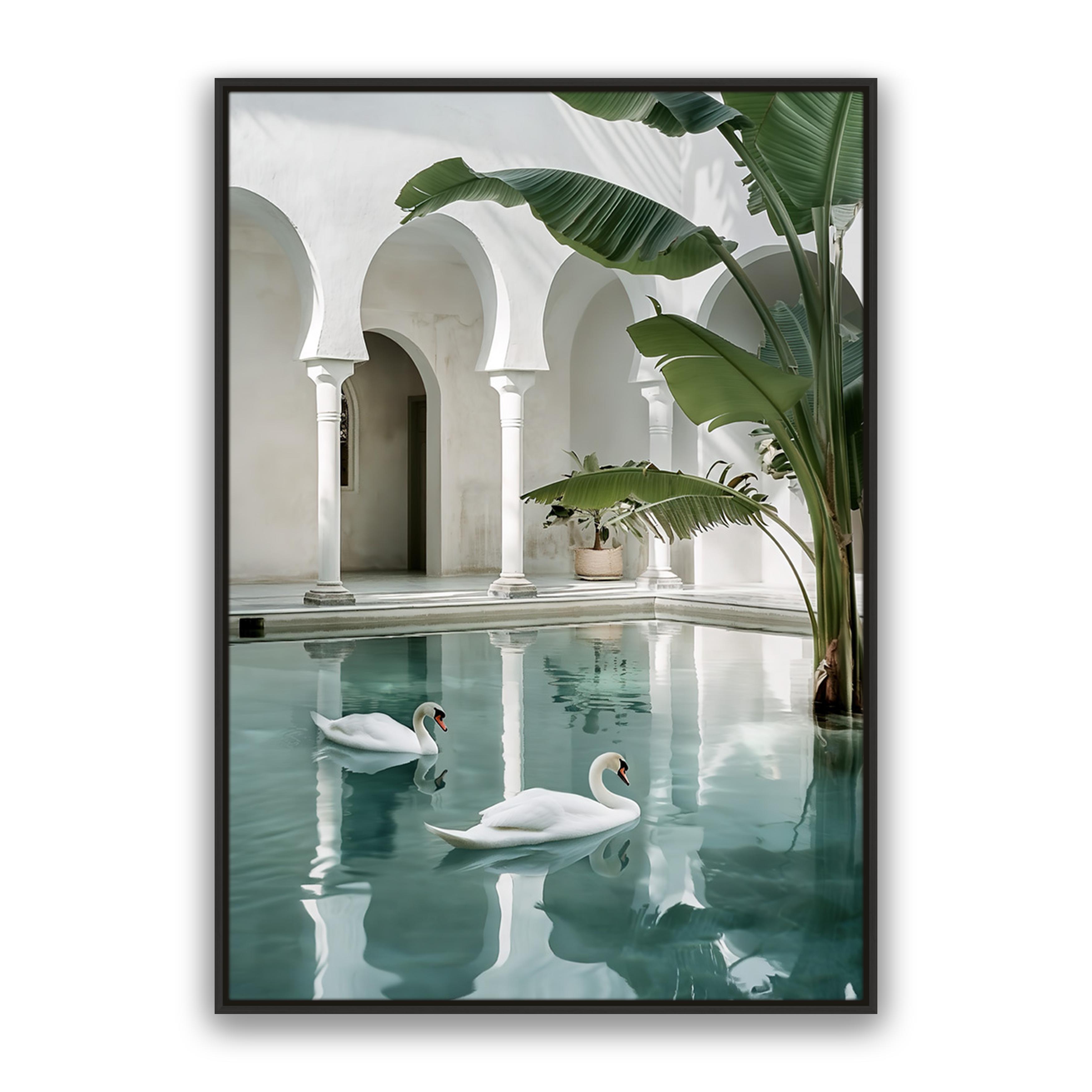 Mirage