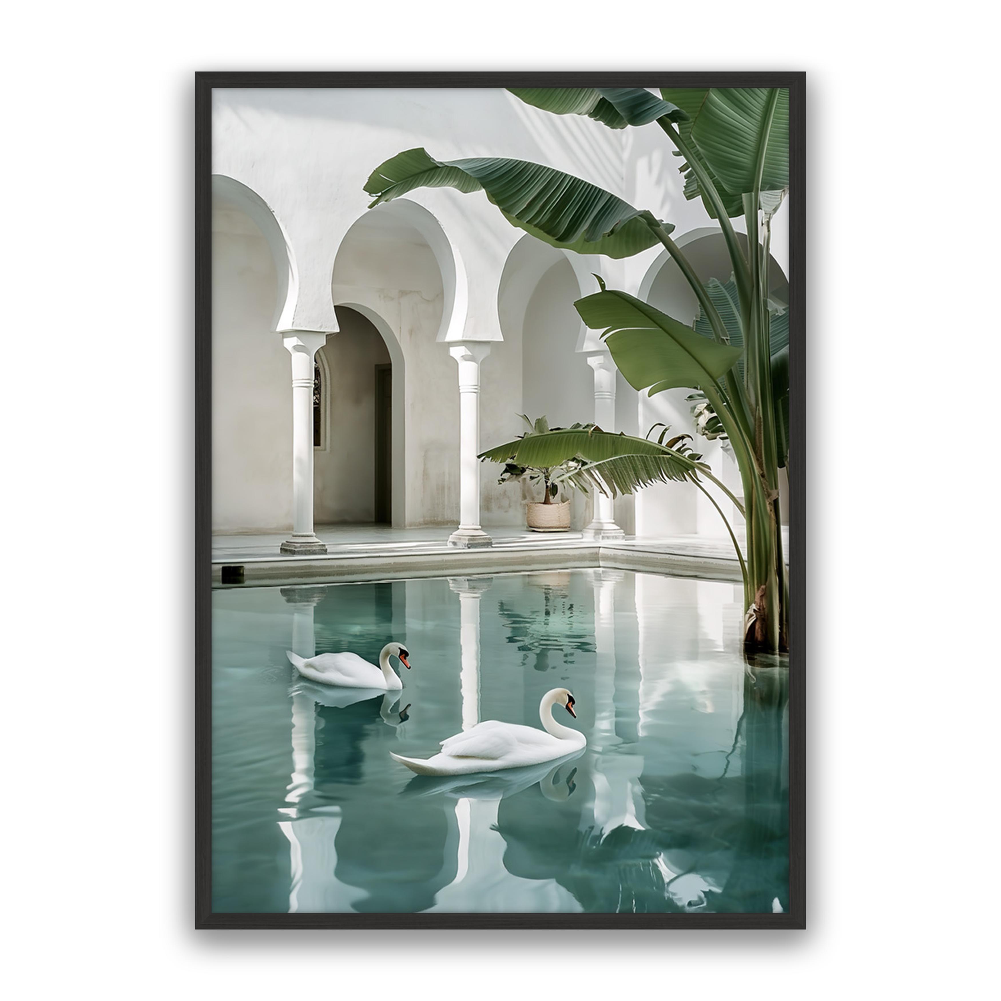 Mirage