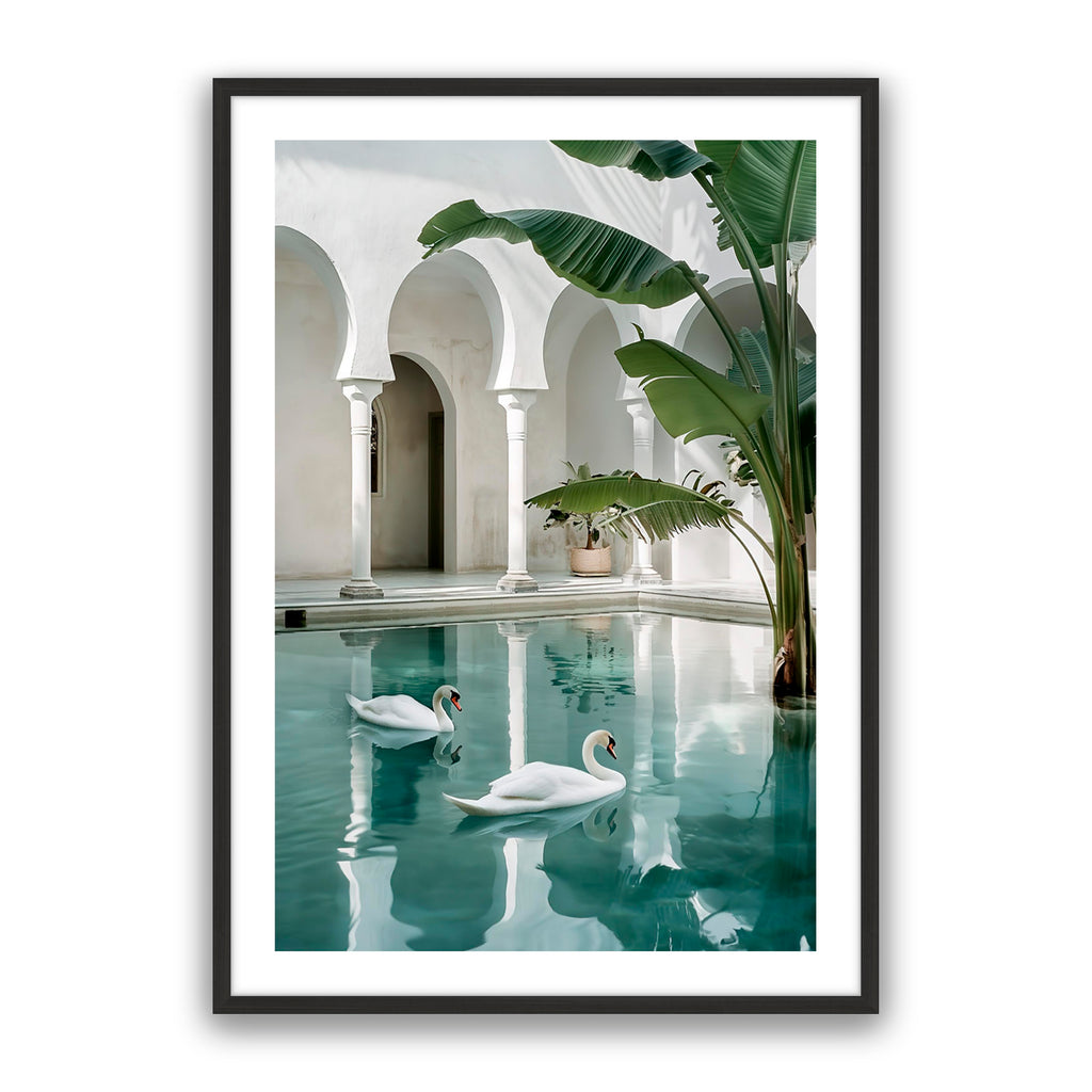 Mirage