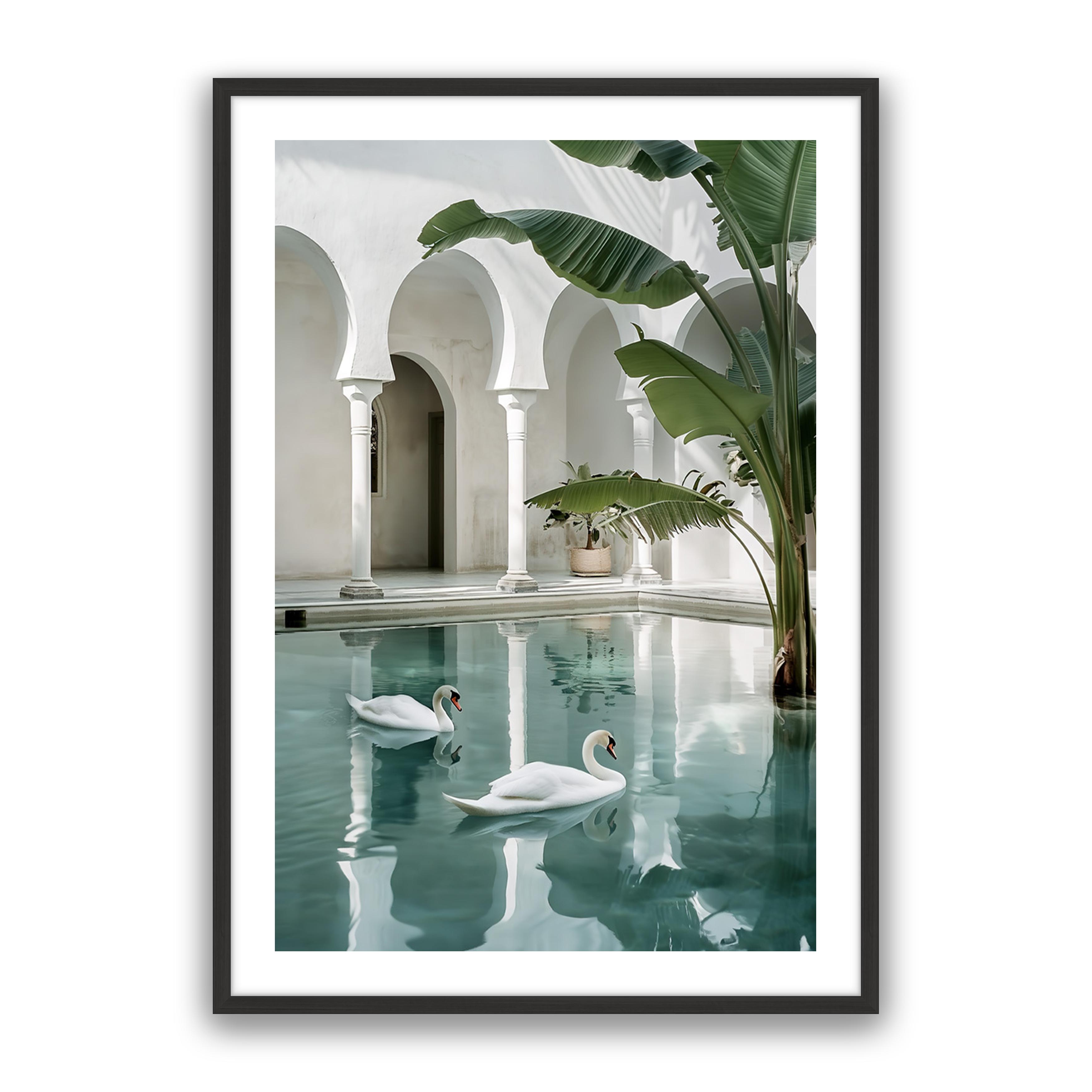 Mirage