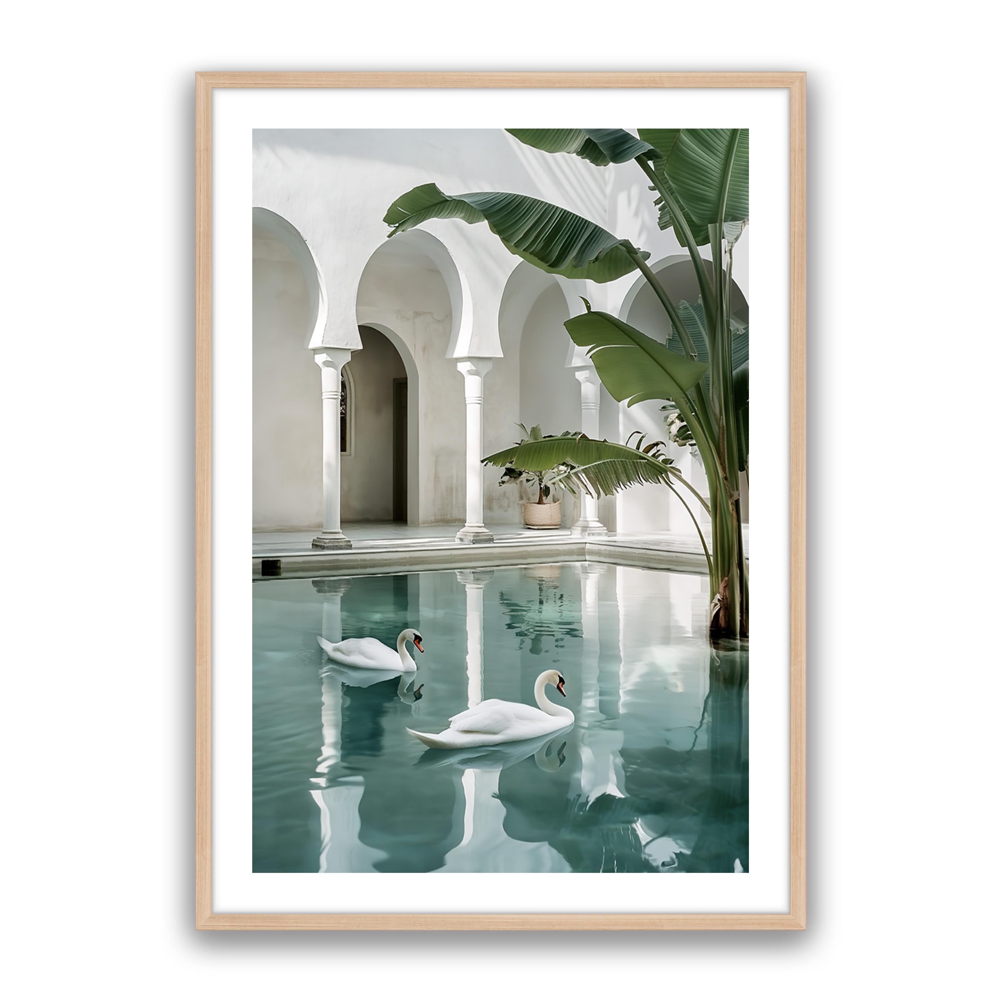 Mirage