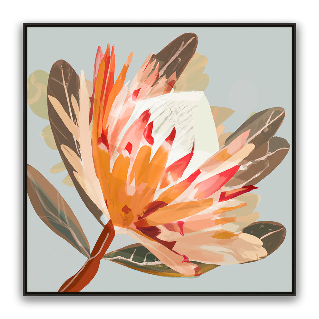 Sedona Protea