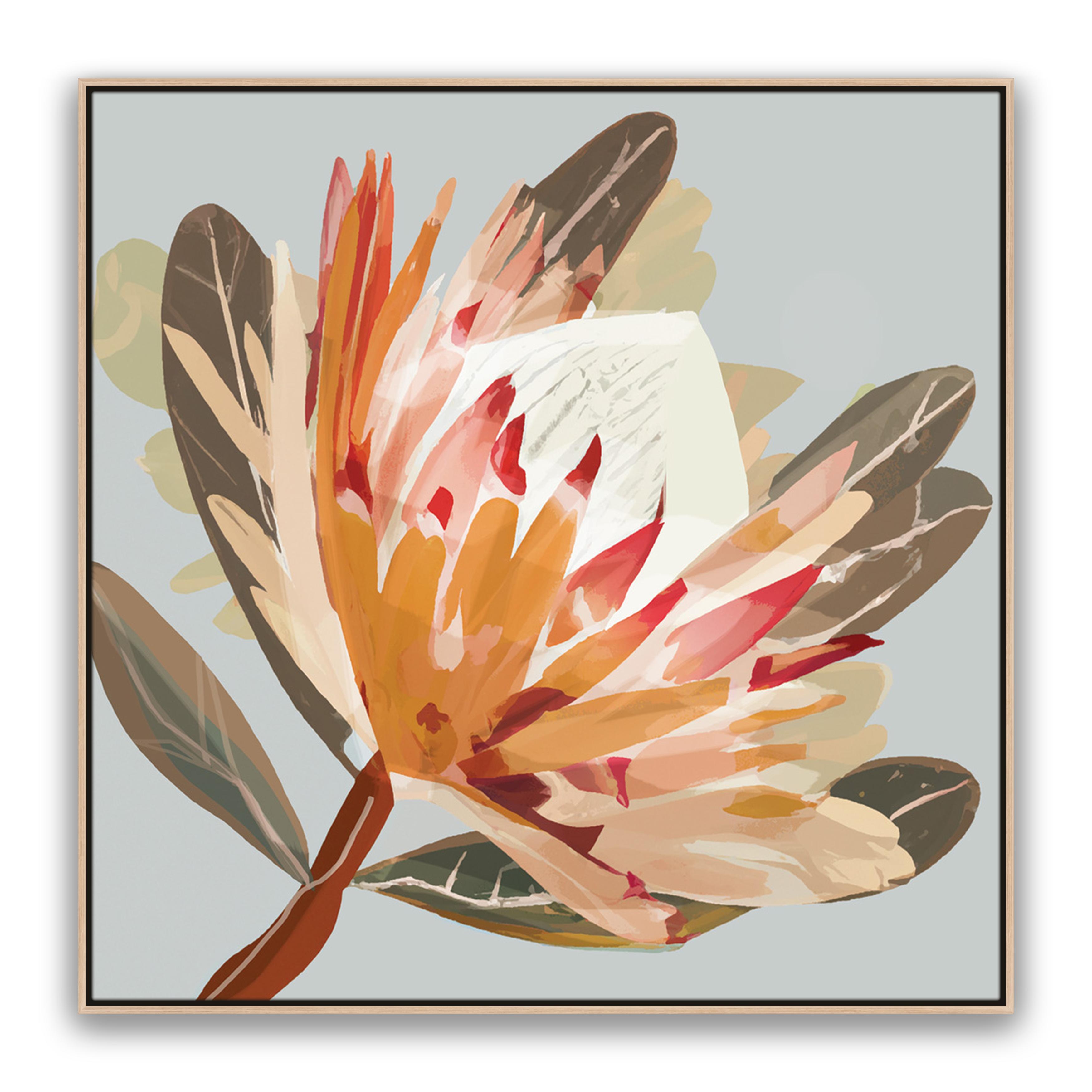 Sedona Protea