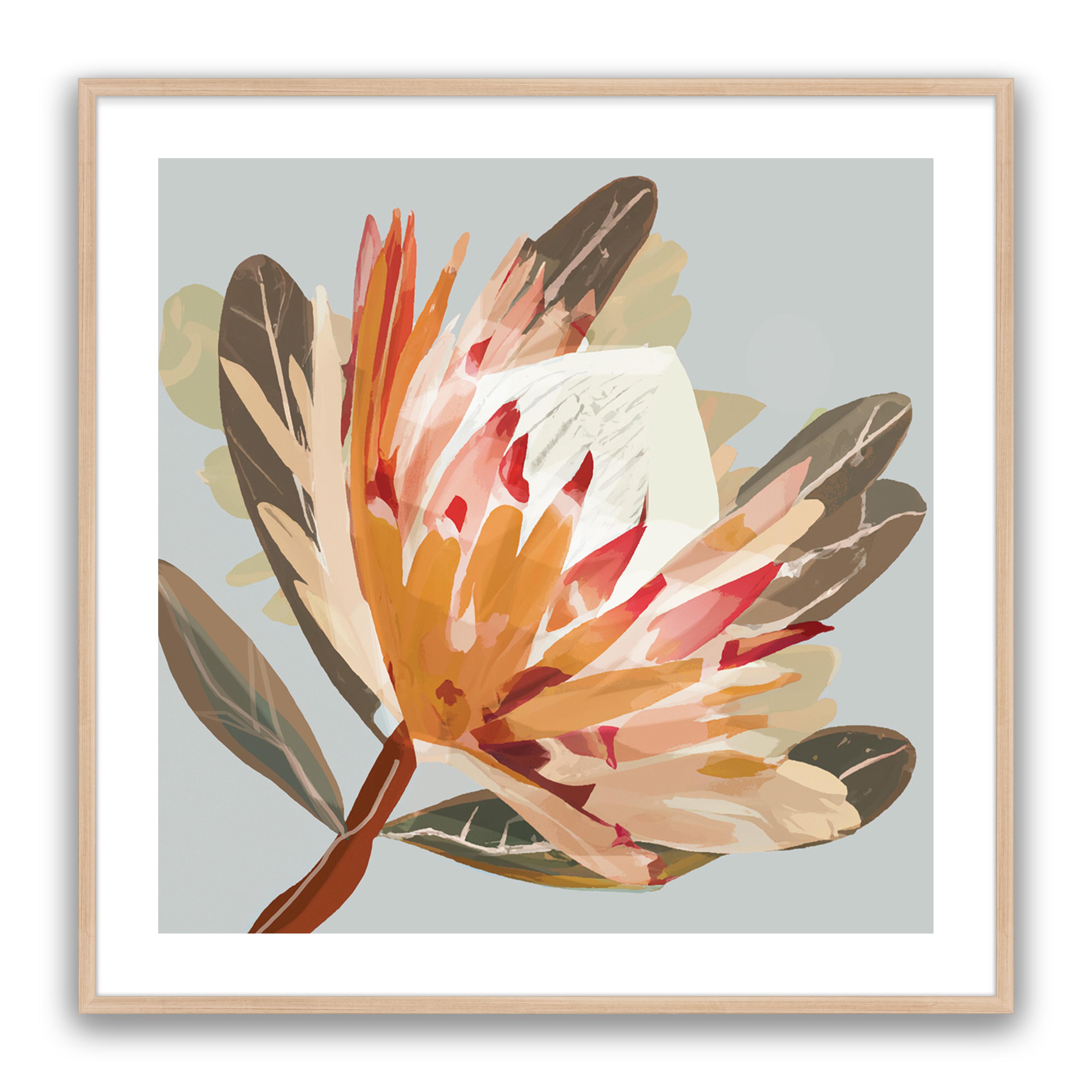 Sedona Protea