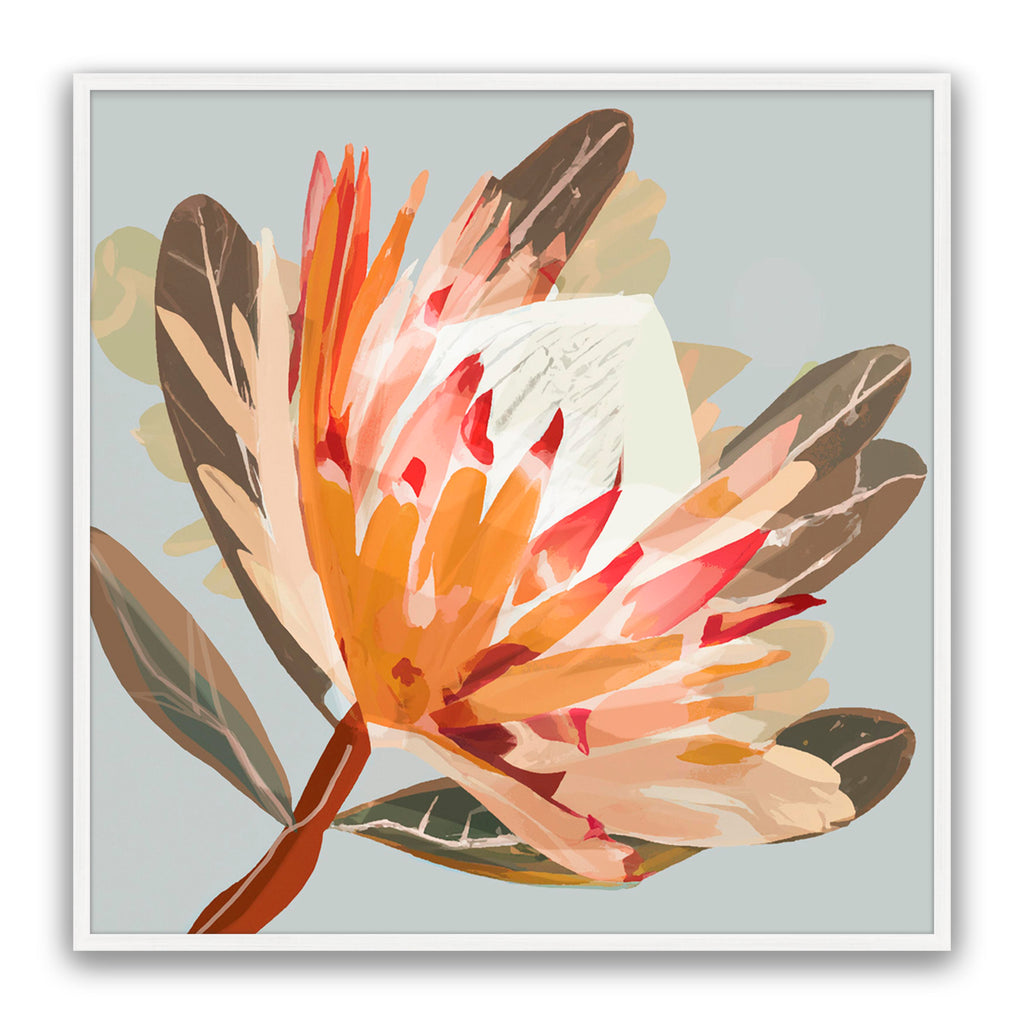 Sedona Protea