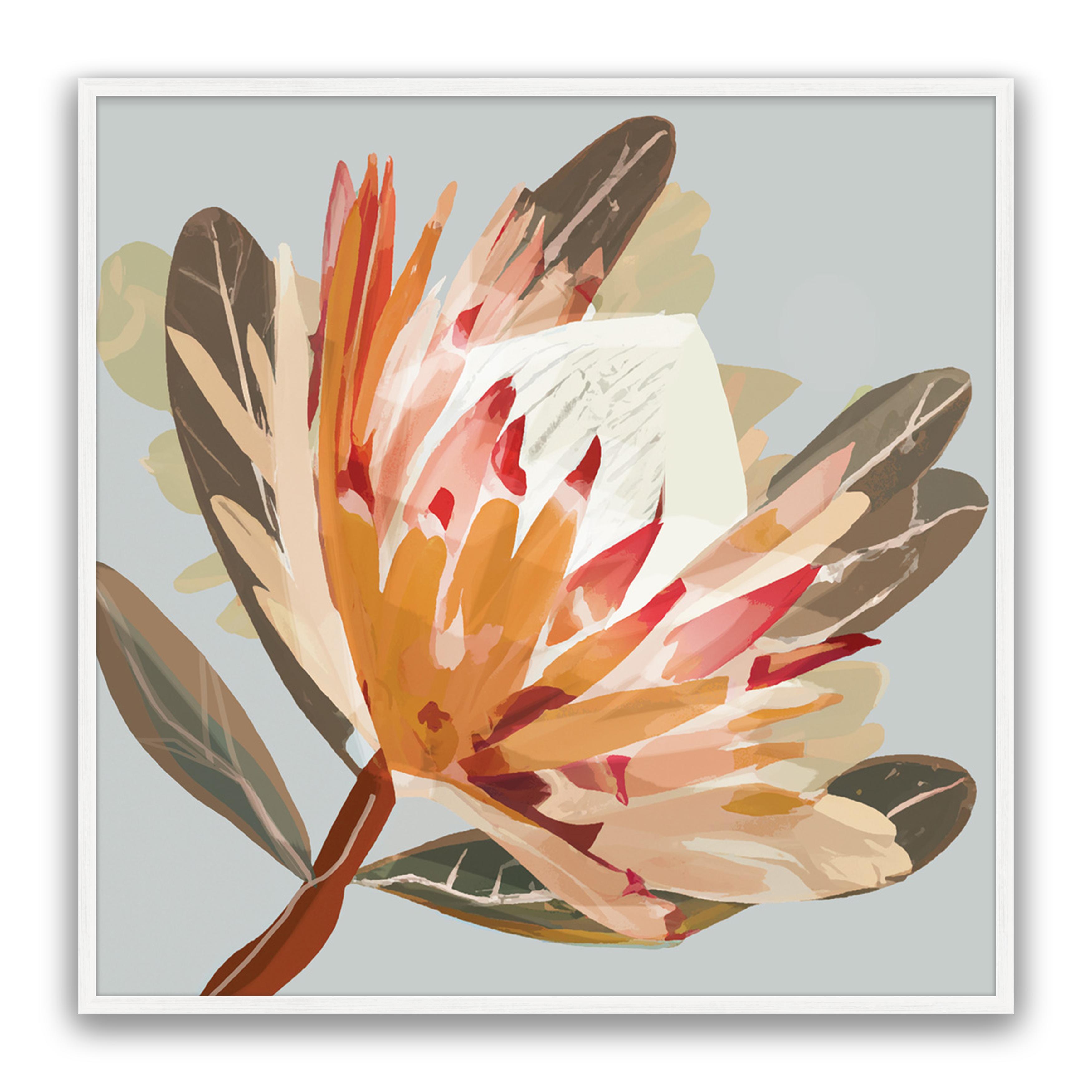 Sedona Protea