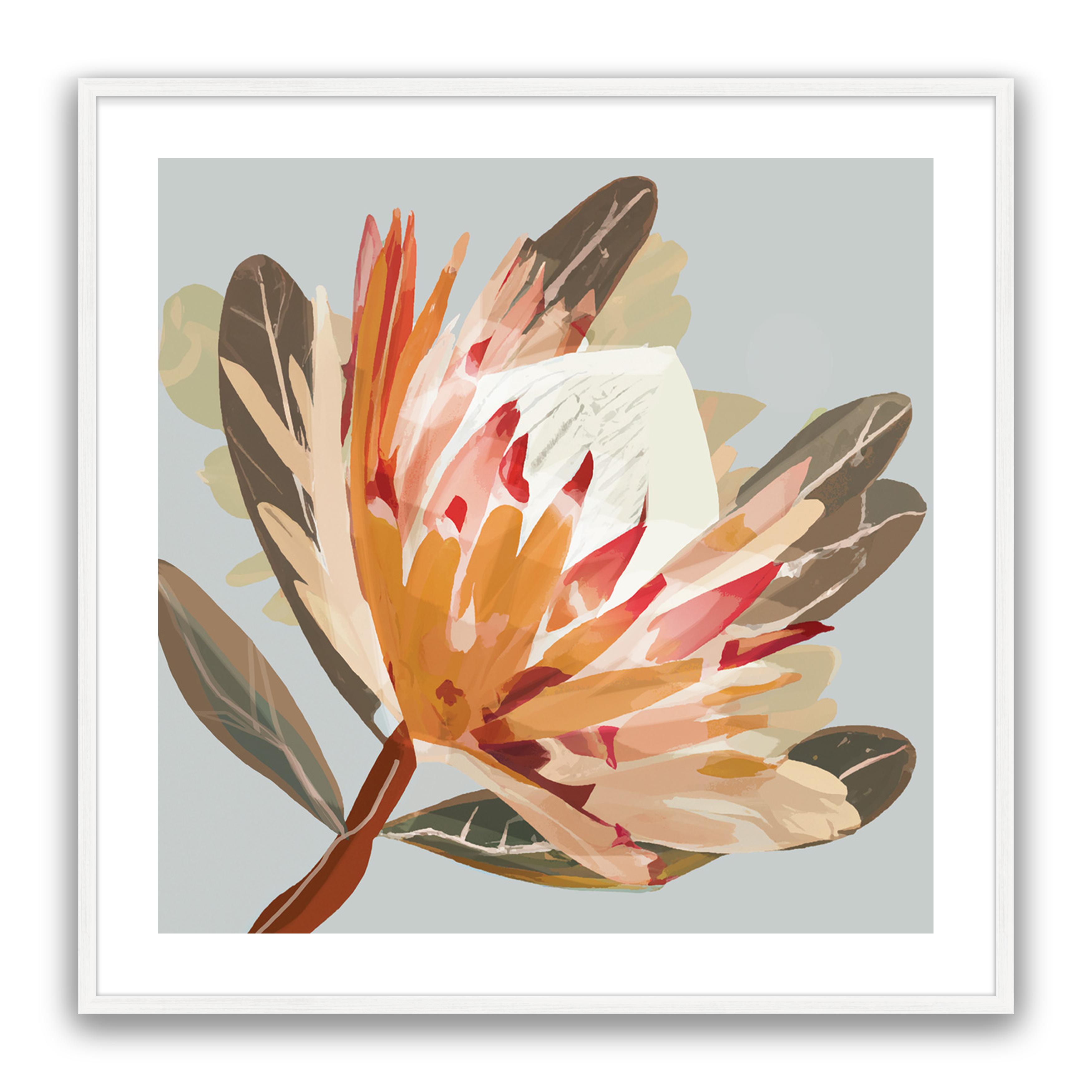 Sedona Protea