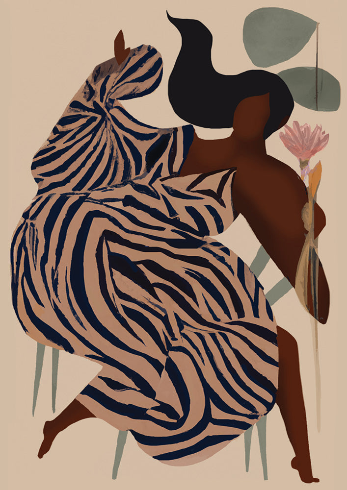 La Dádiva Flow