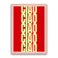 Ciao Rosso