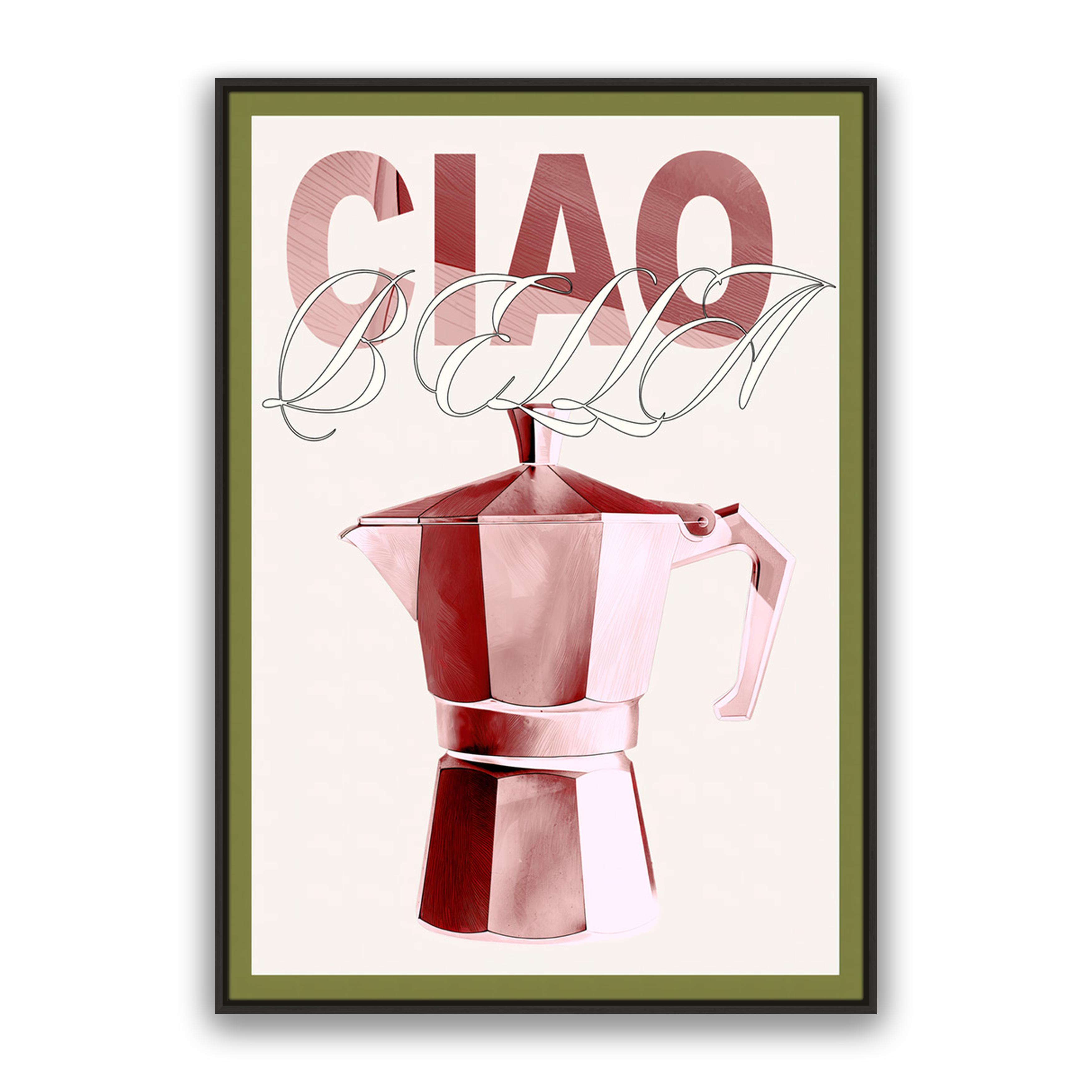 Ciao Cafe