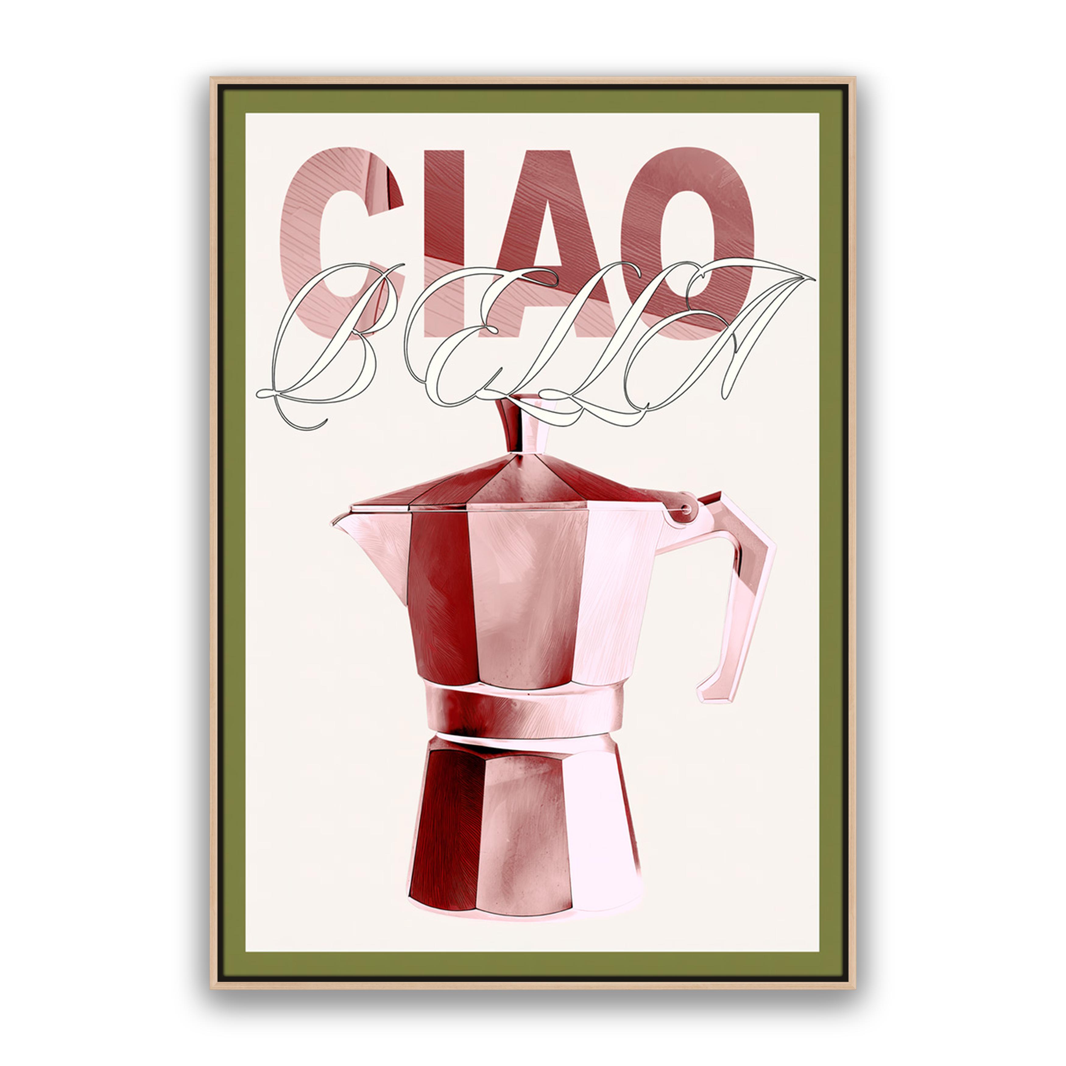 Ciao Cafe