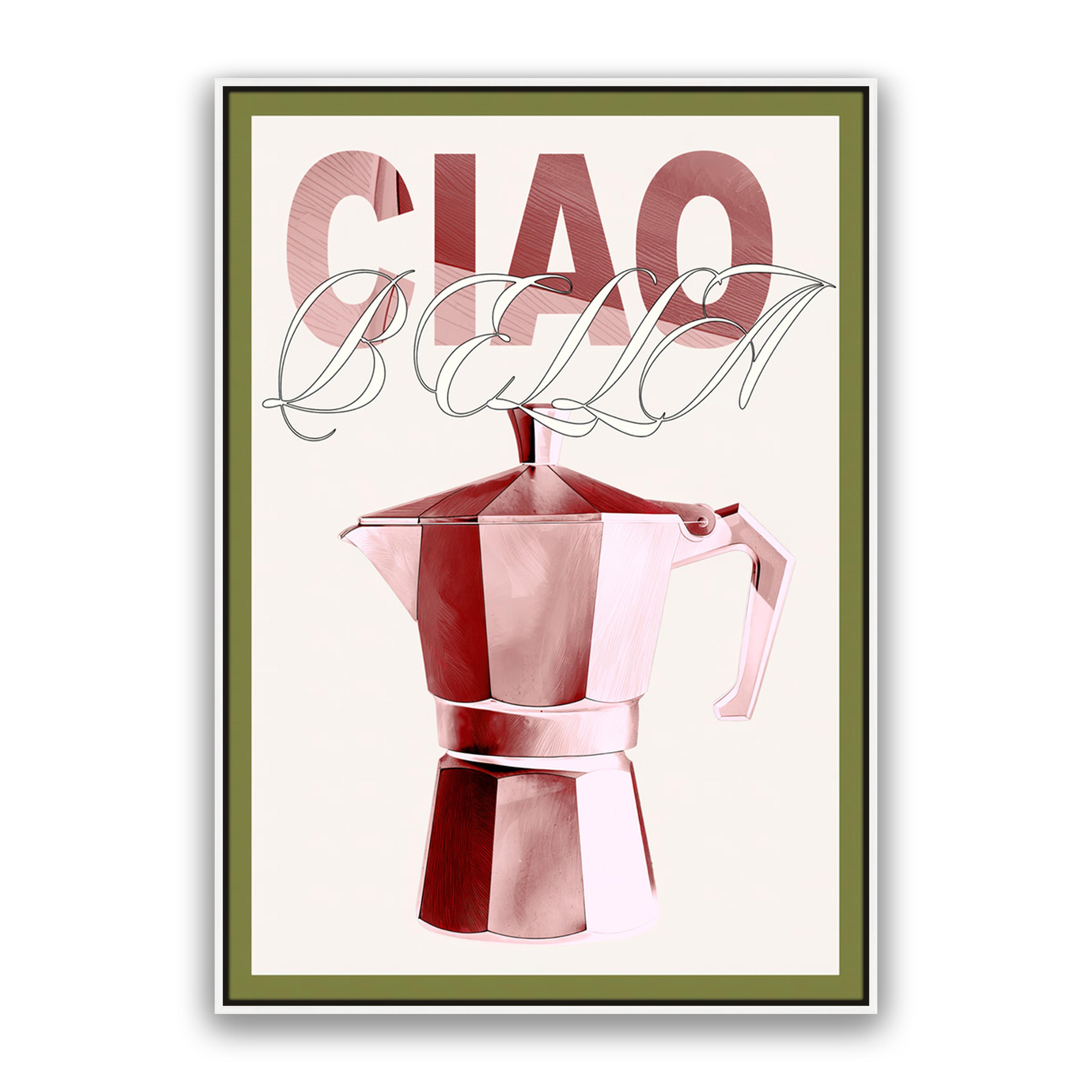 Ciao Cafe