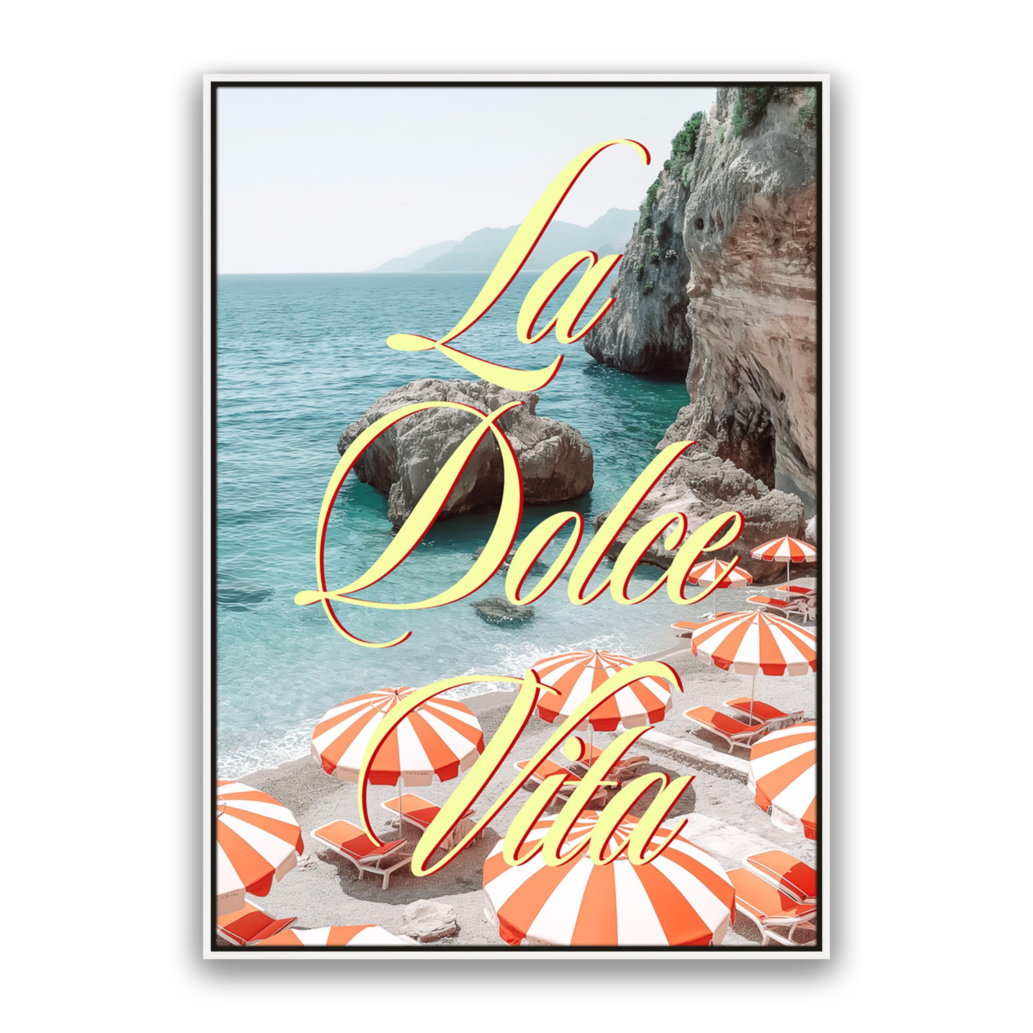 La Dolce Vita