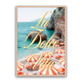 La Dolce Vita