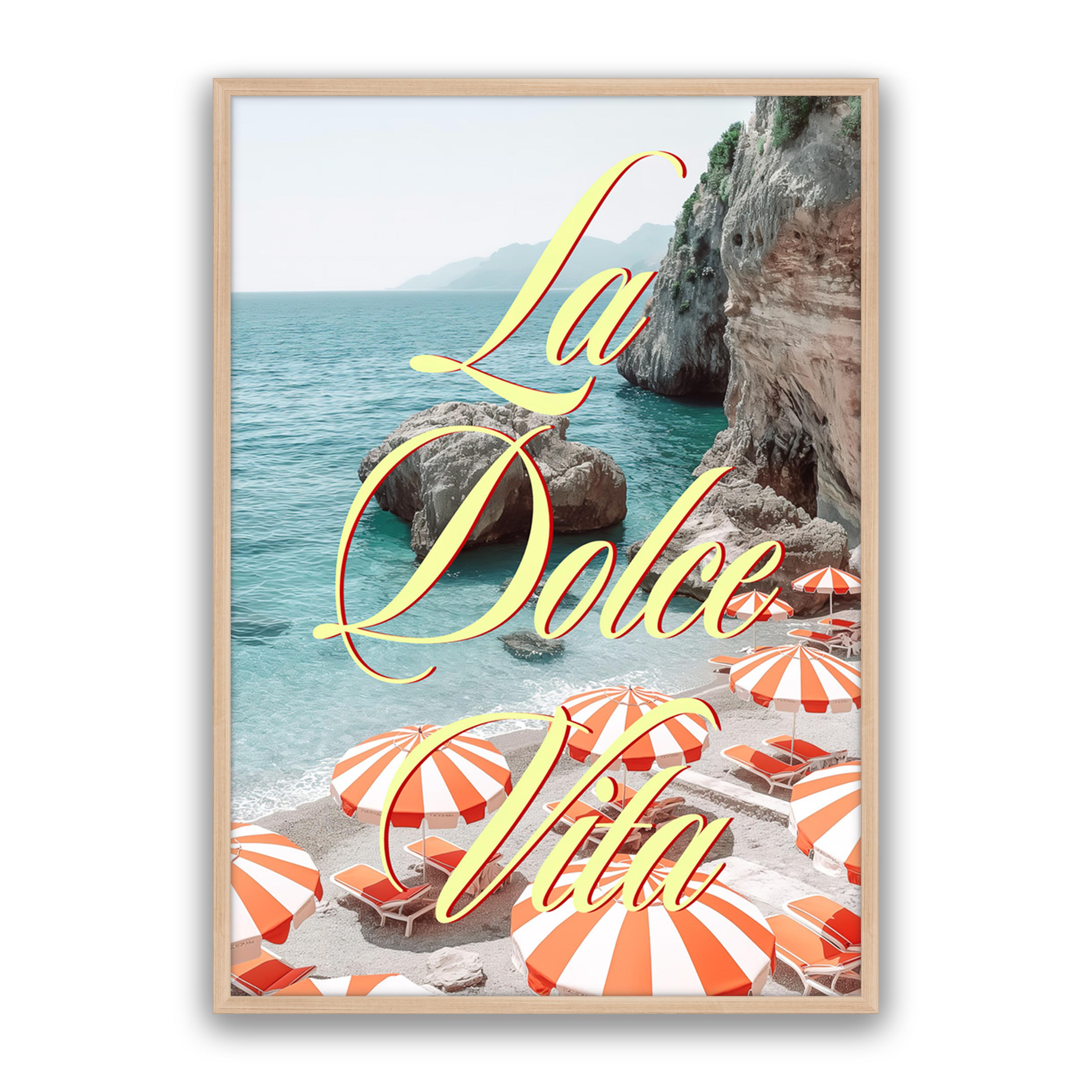 La Dolce Vita