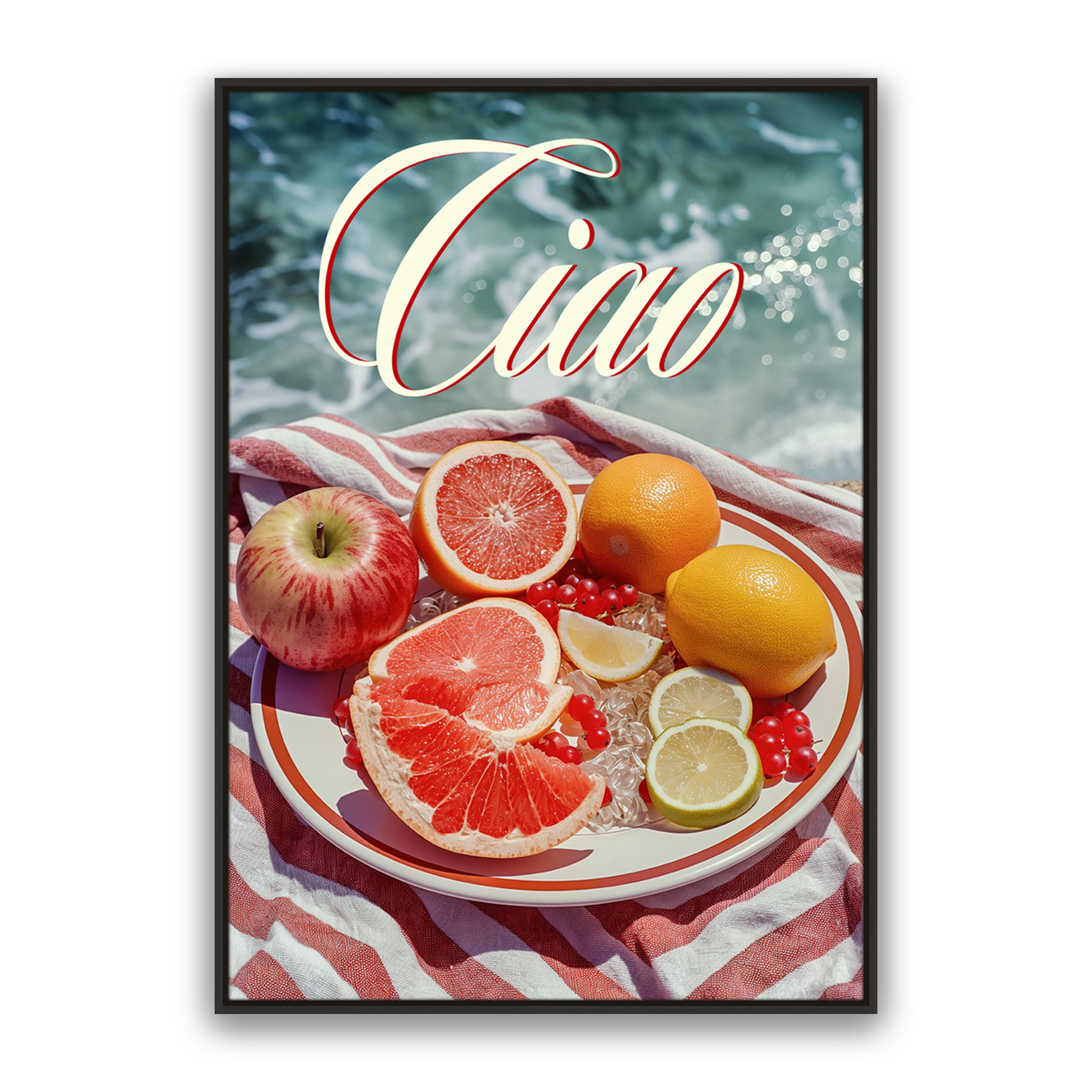 Frutta
