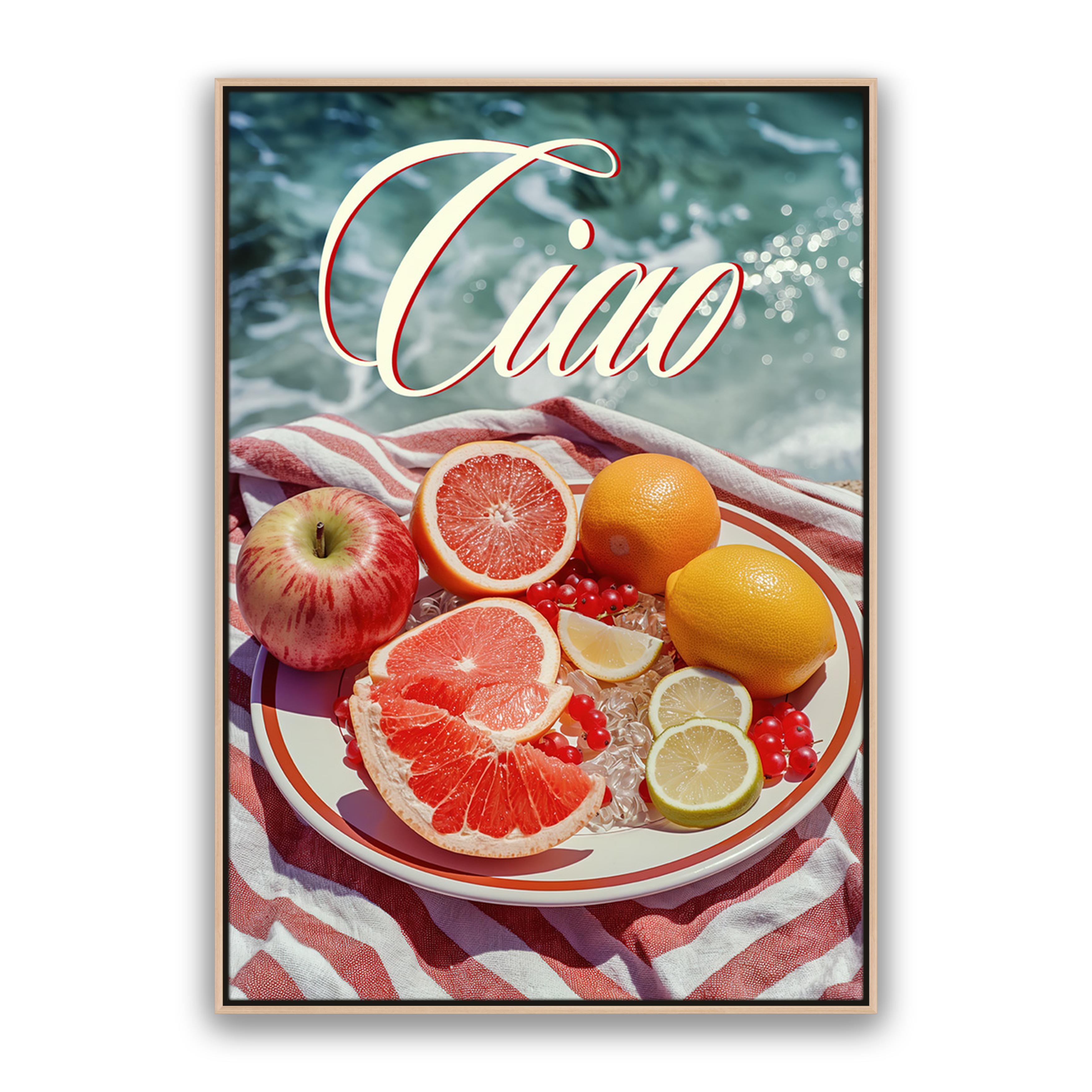 Frutta