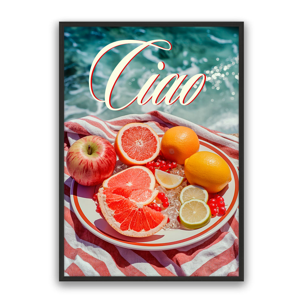 Frutta
