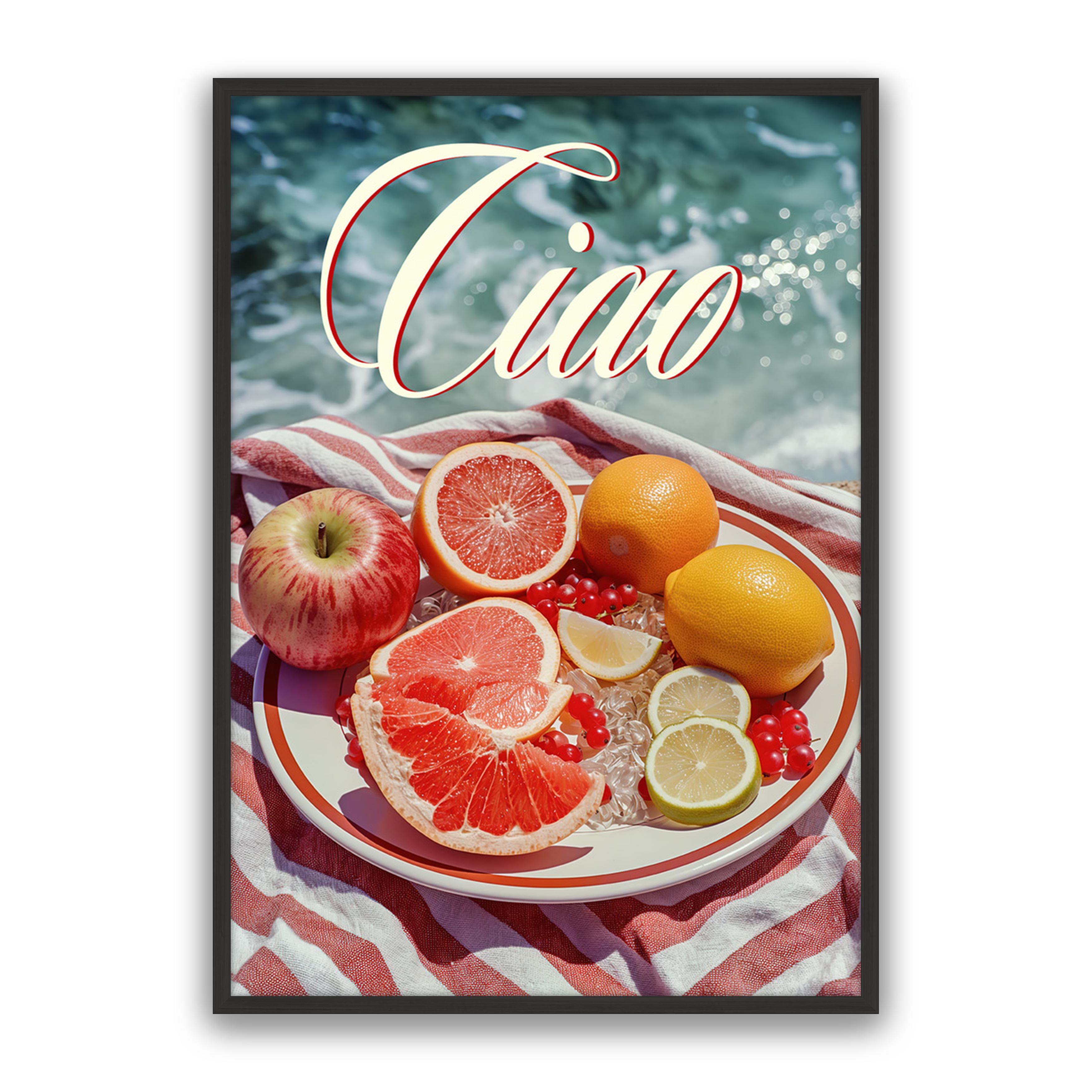 Frutta