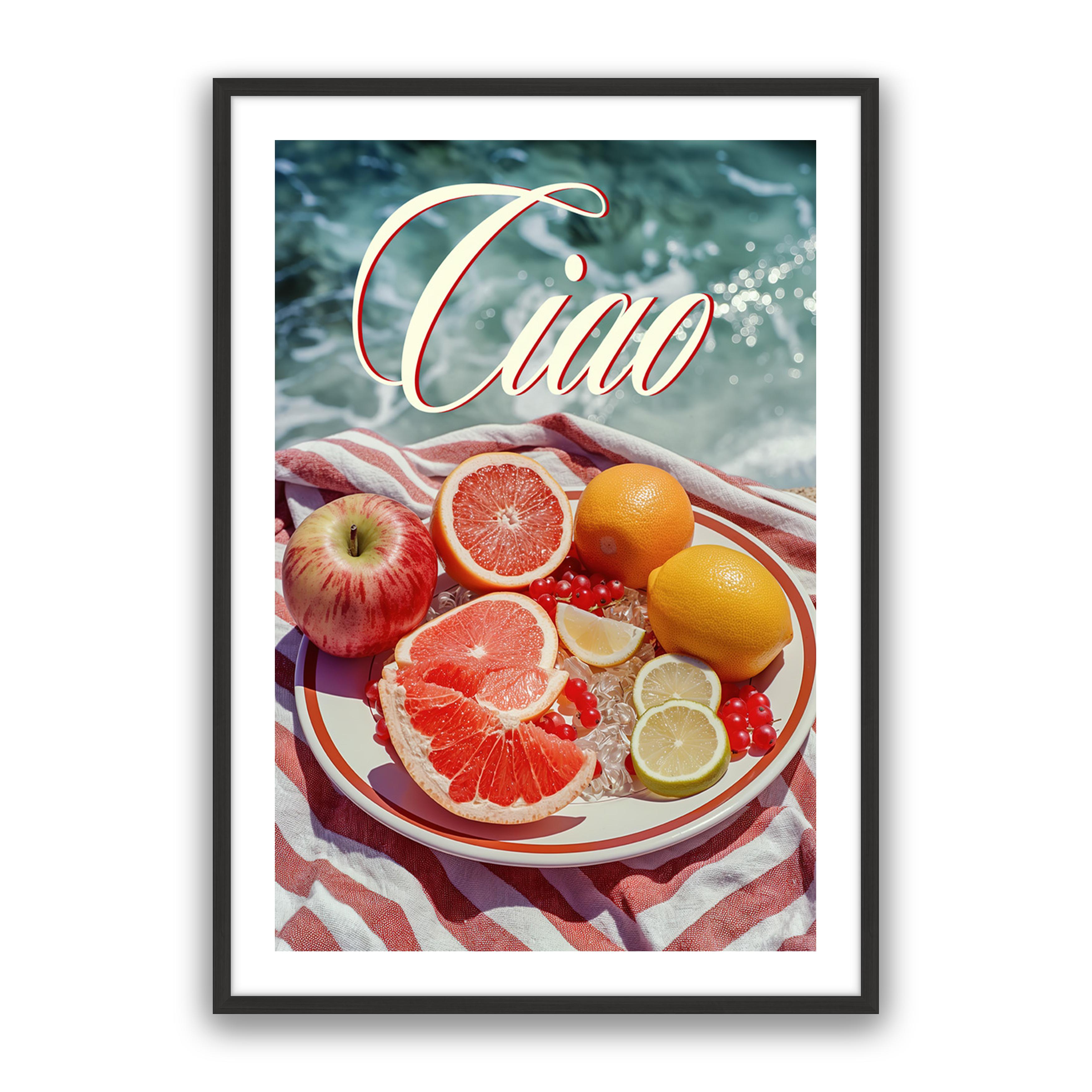 Frutta